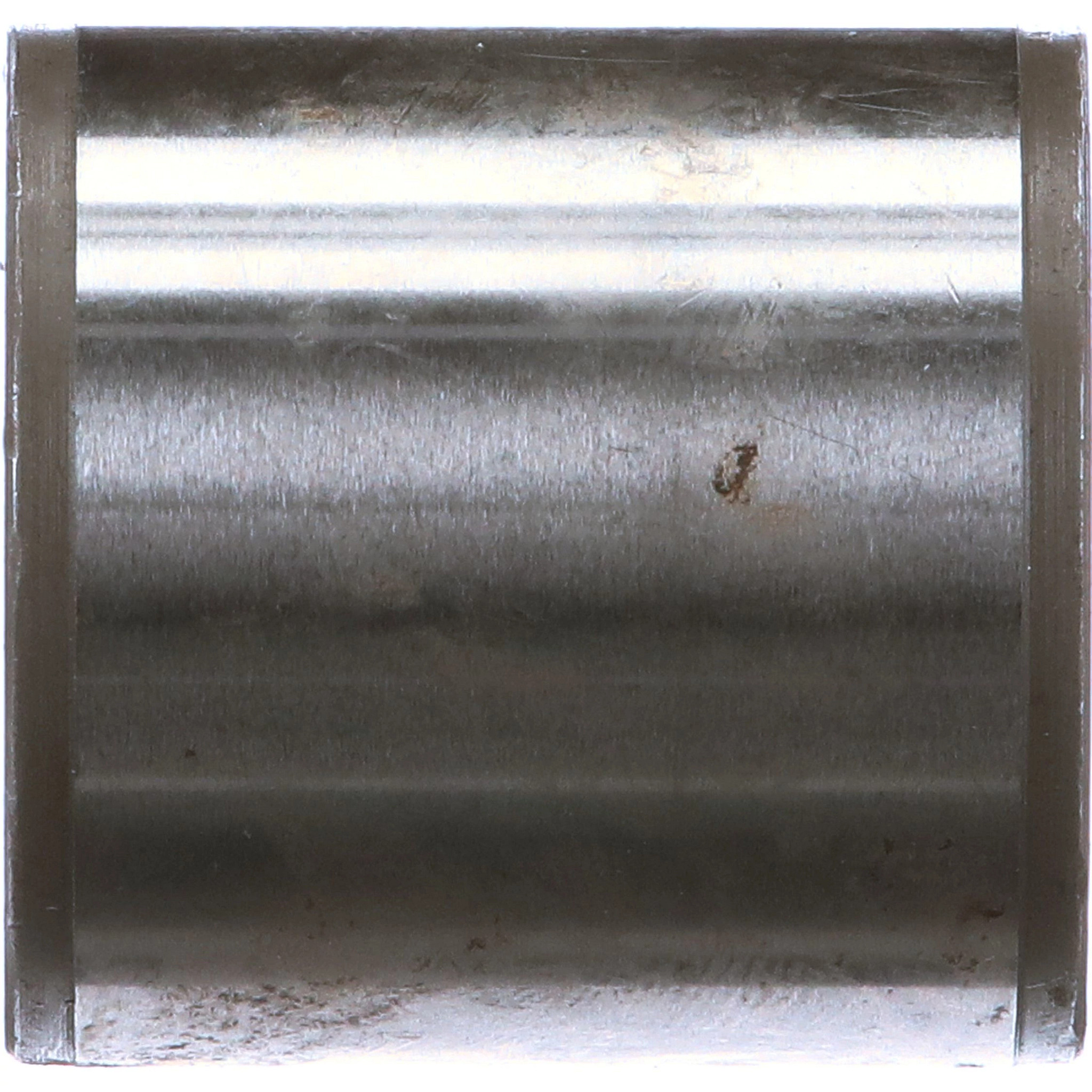 BUSHING | NEWHOLLANDAG | NZ | EN