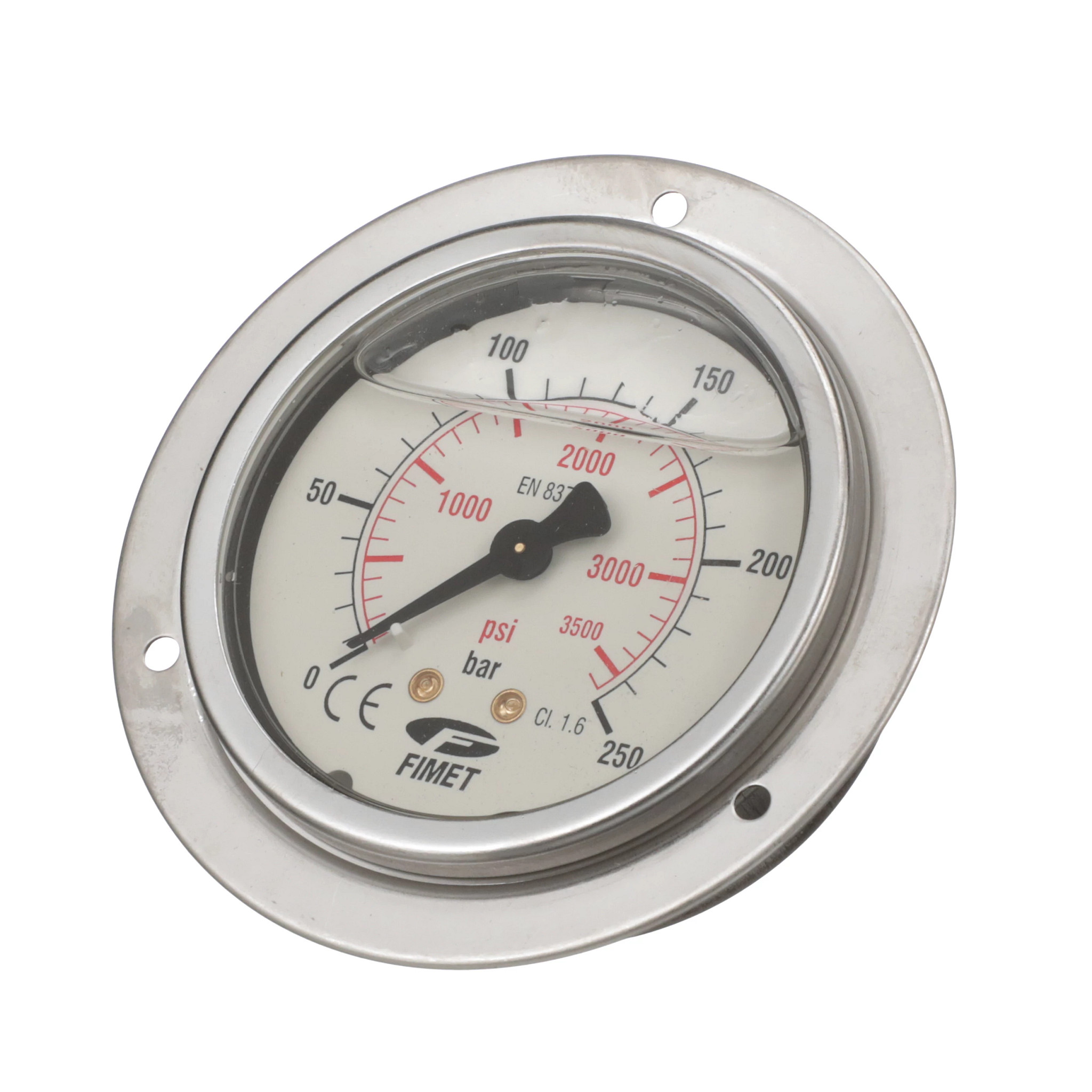 INSTRUMENTO MEDIDA | CASEIH | BR | PT