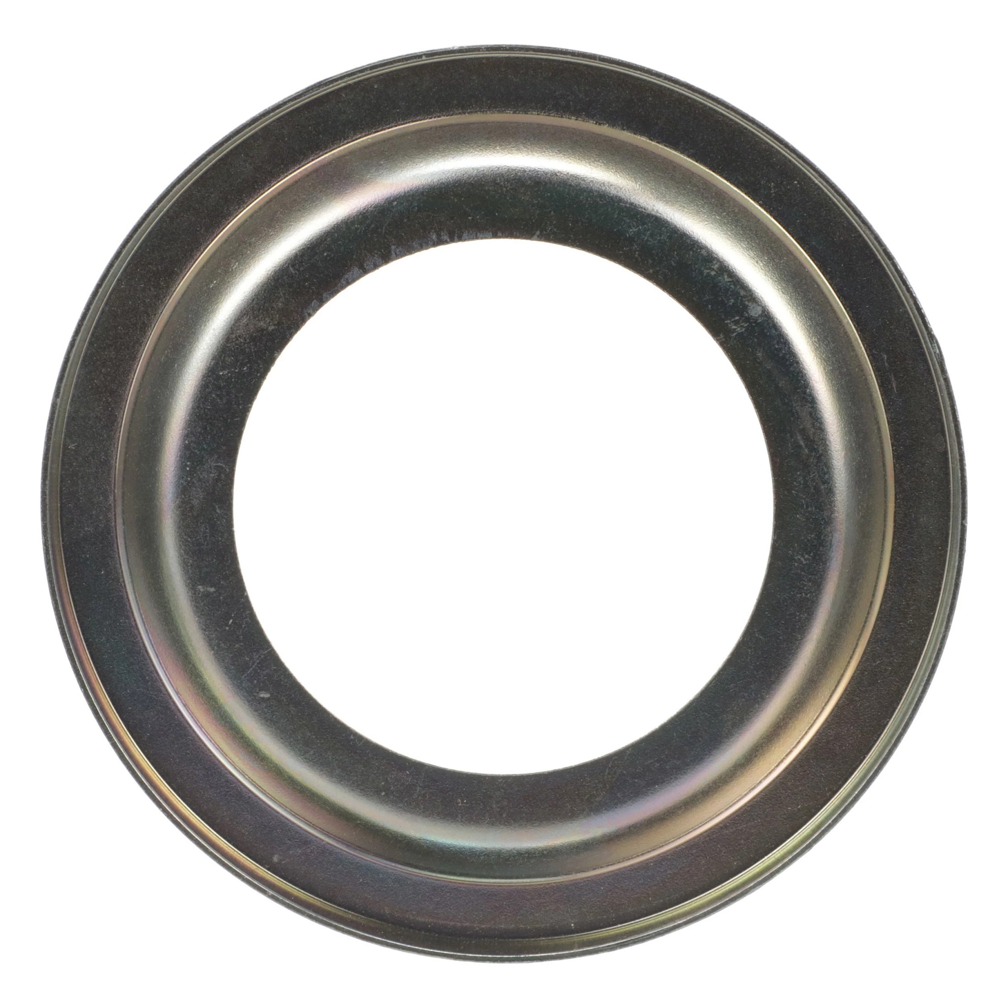 SEAL PROTECTION | NEWHOLLANDAG | IE | EN