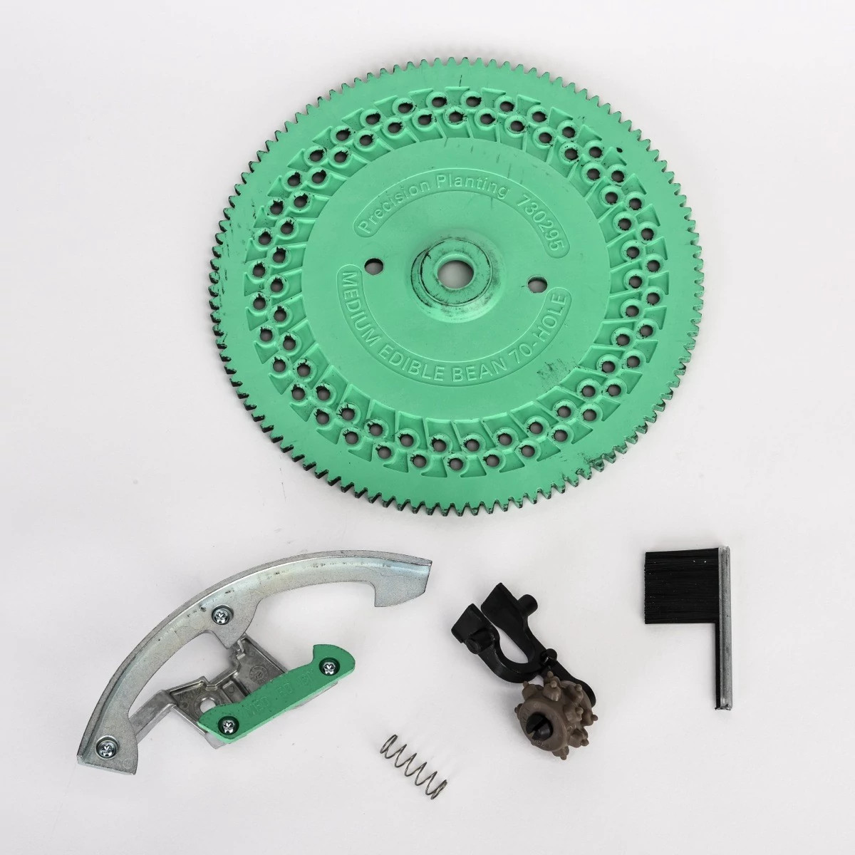 Kit | NEWHOLLANDAG | CA | EN