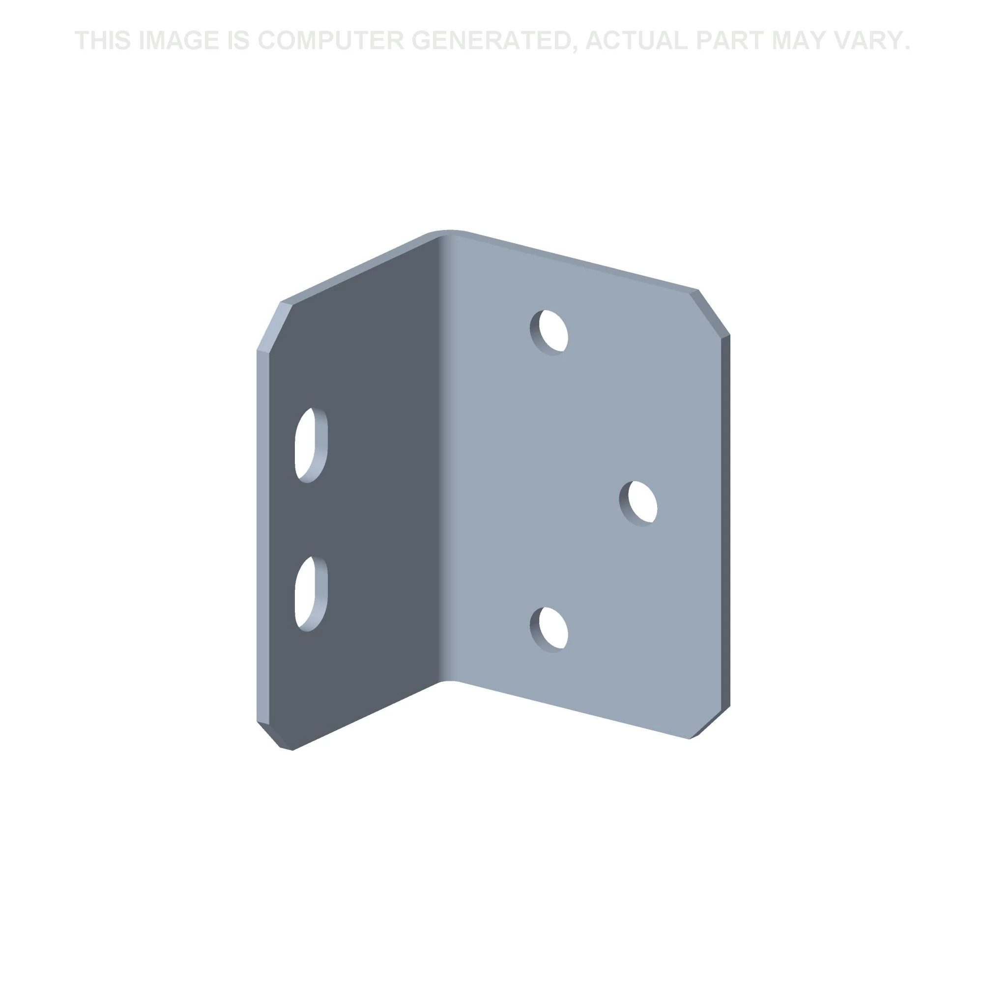BRACKET | NEWHOLLANDAG | SA | EN