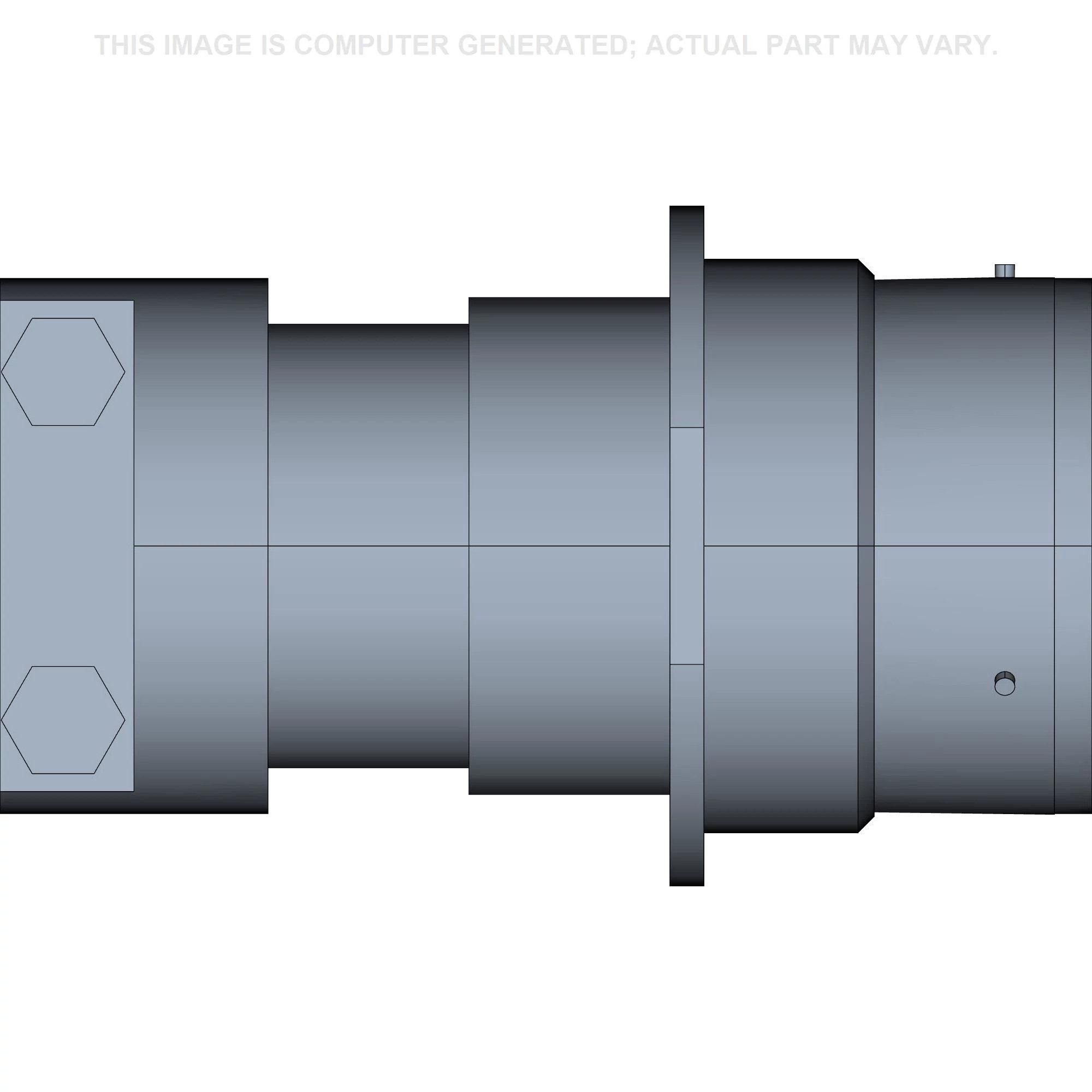 CONNECTEUR ELECTRIQU | CASEIH | CA | FR
