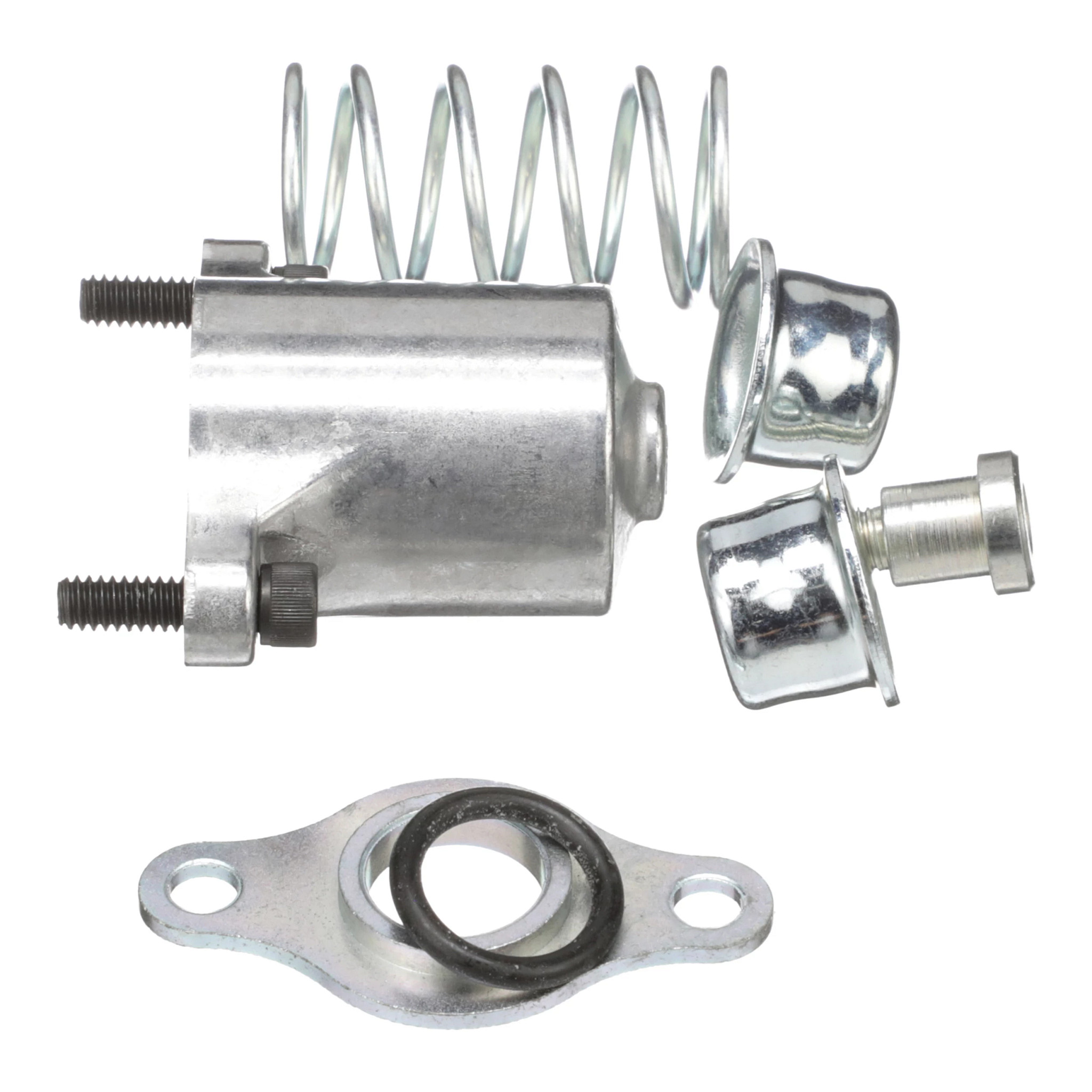 KIT D'ENTRETIEN | NEWHOLLANDAG | FR | FR