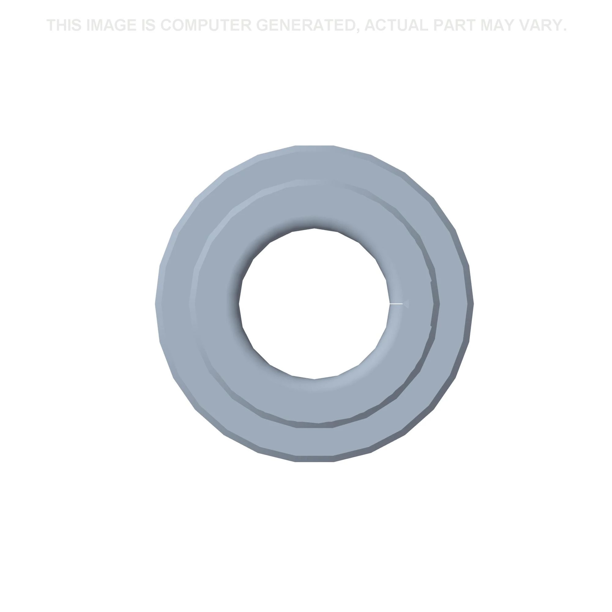 BUSHING | NEWHOLLANDAG | GB | EN