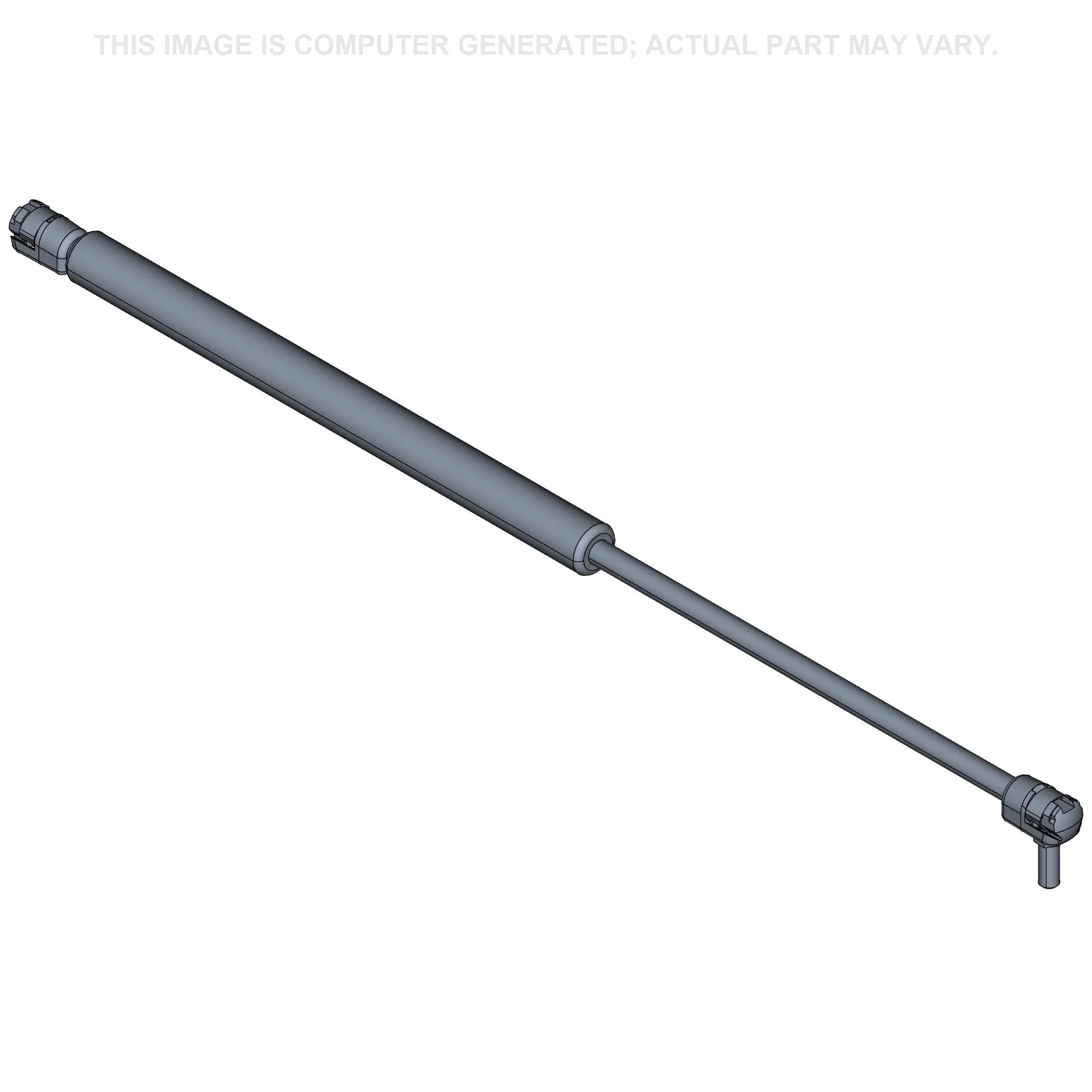 GAS STRUT | NEWHOLLANDAG | IE | EN