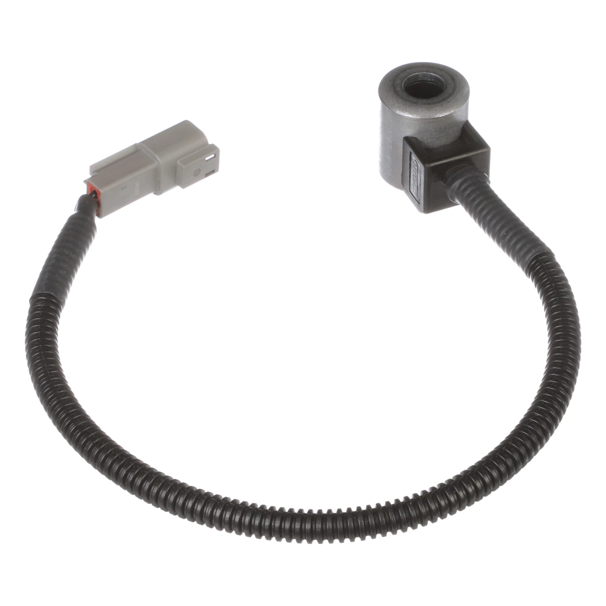 COIL | CASEIH | US | EN