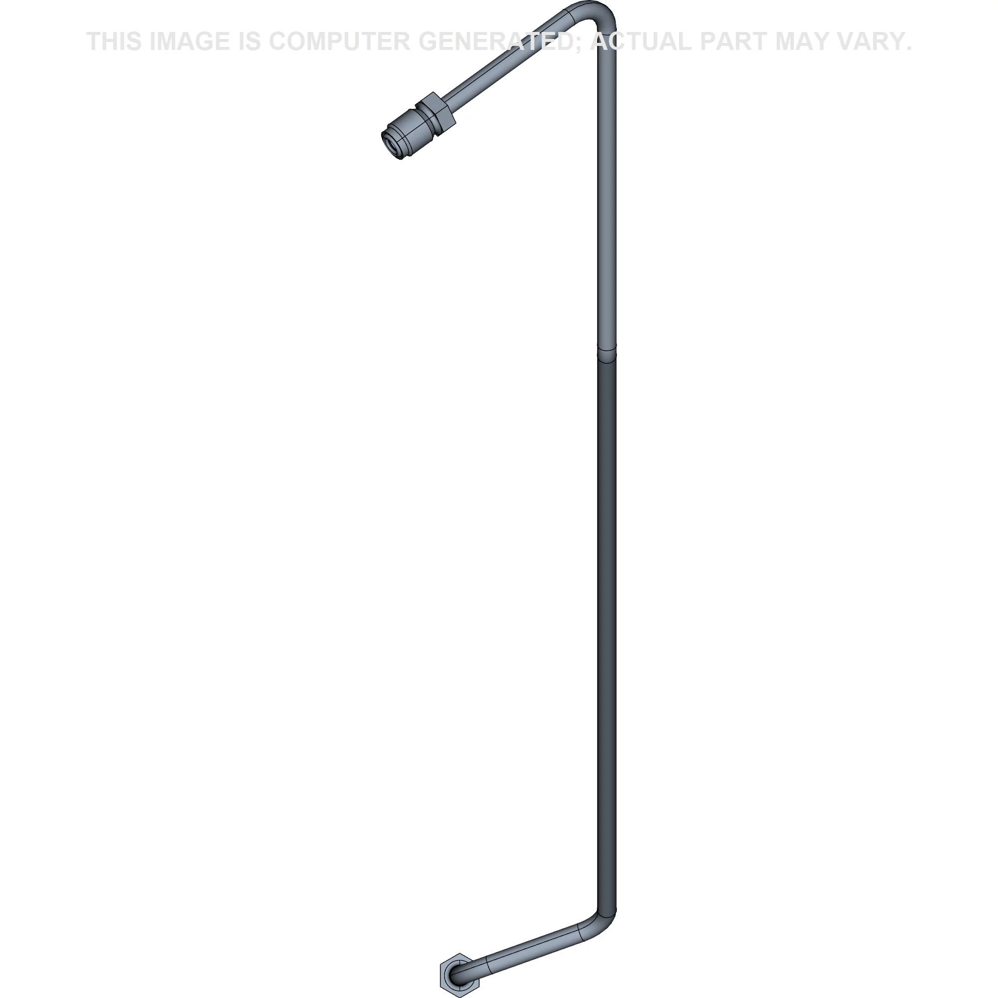 TUYAU HYDRAULIQUE | CASECE | AMEA | FR