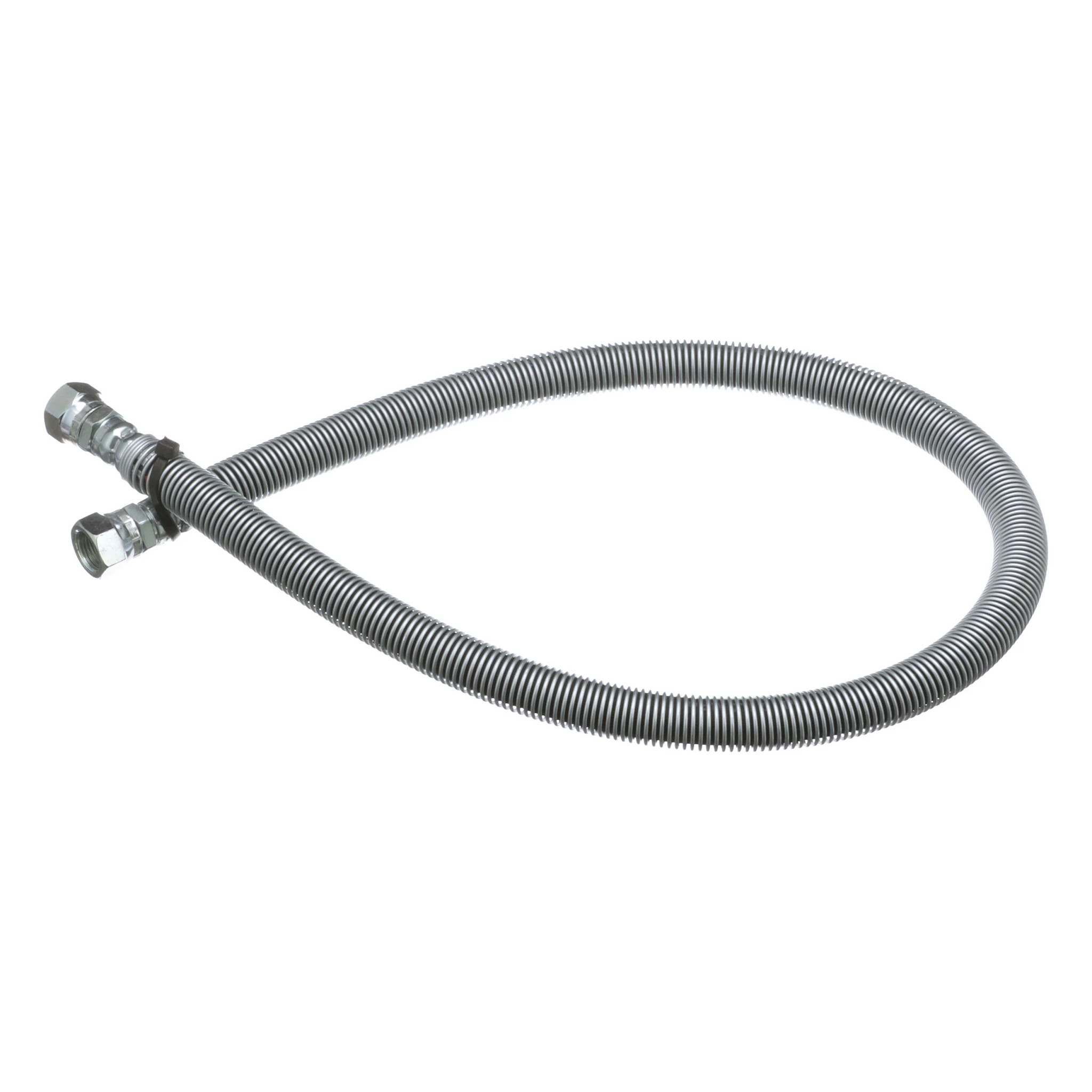 HOSE | CASECE | EU | EN