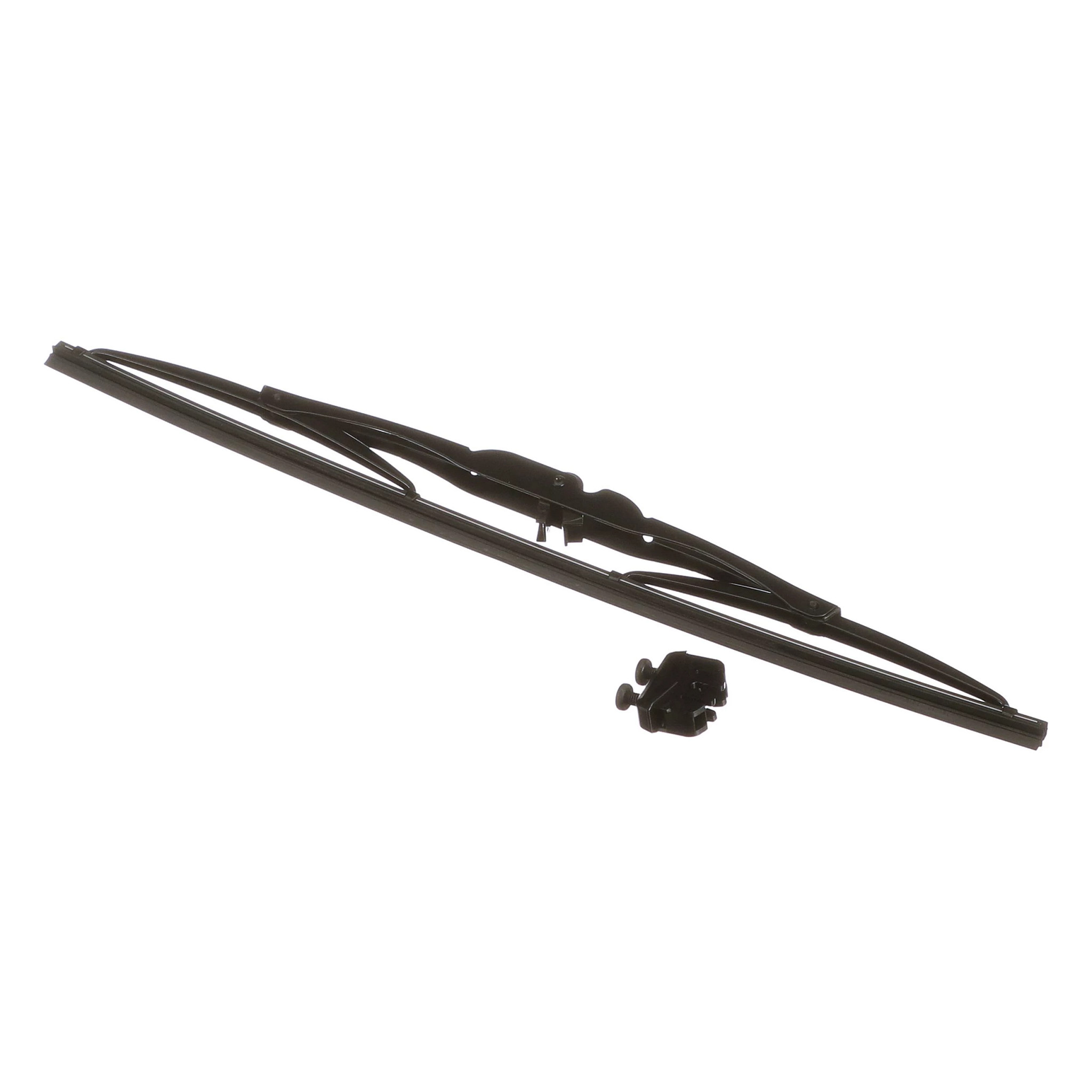 WIPER BLADE | CASECE | CA | FR