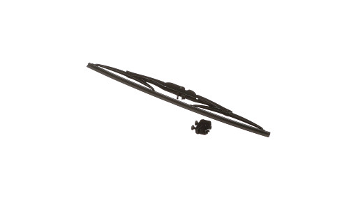 Wiper Blade with adapter Kit - 400 mm L | CASEIH | GB | EN