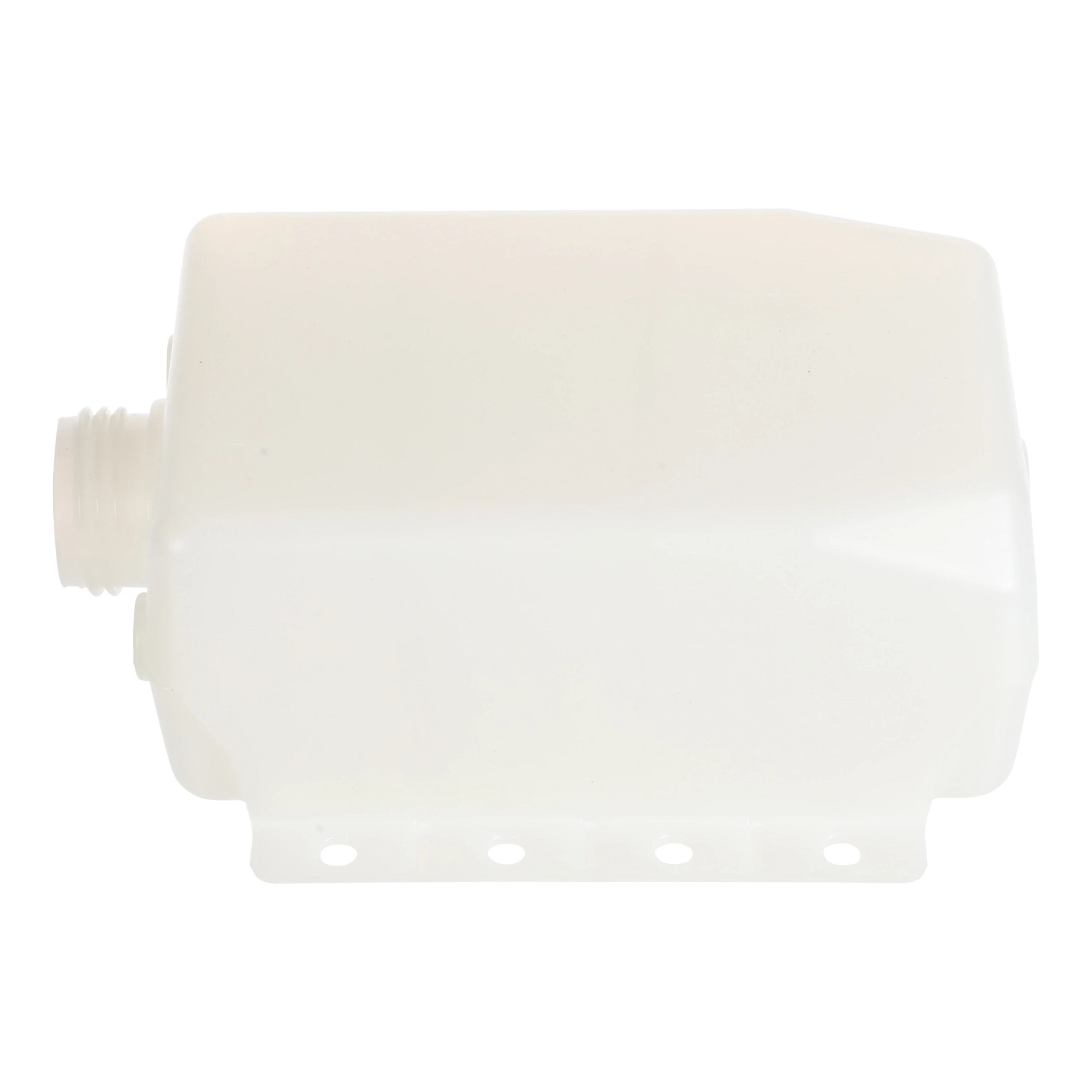 TANK | CASECE | CA | EN