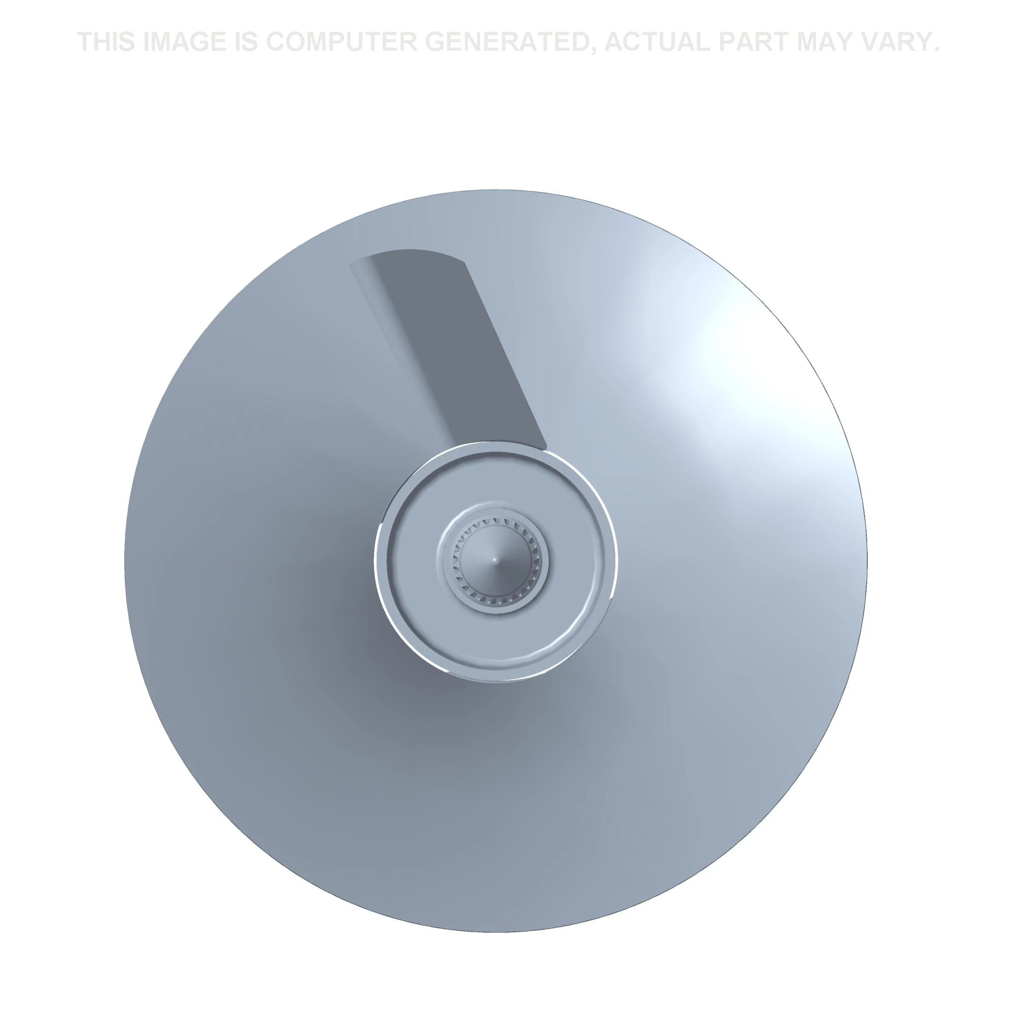 AUGER | NEWHOLLANDAG | US | EN