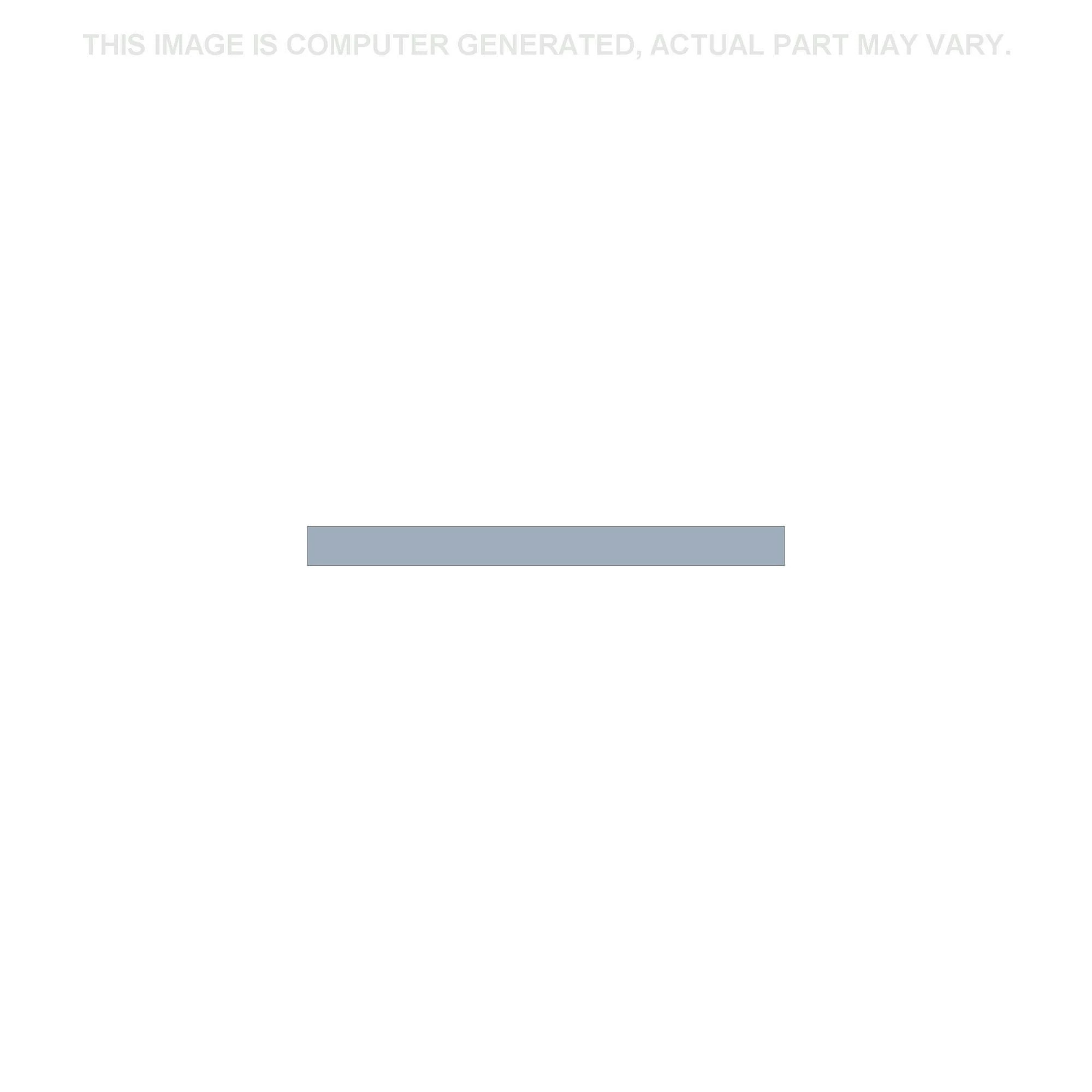 CANVAS | NEWHOLLANDCE | CA | EN