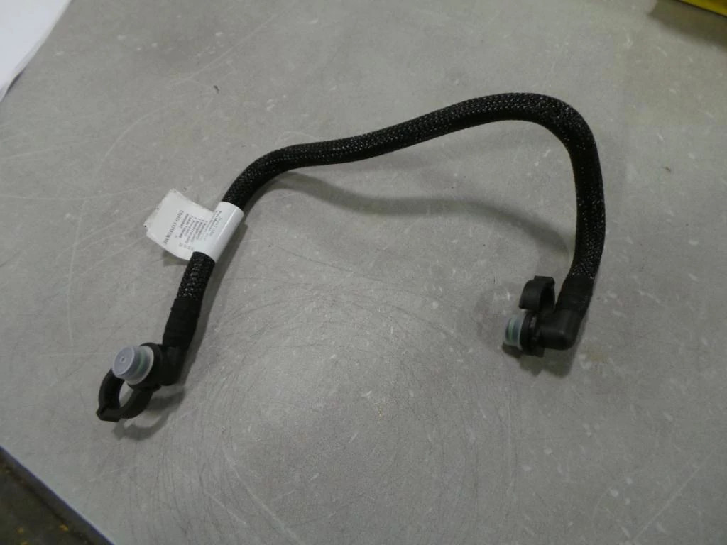 HOSE | NEWHOLLANDCE | CA | EN