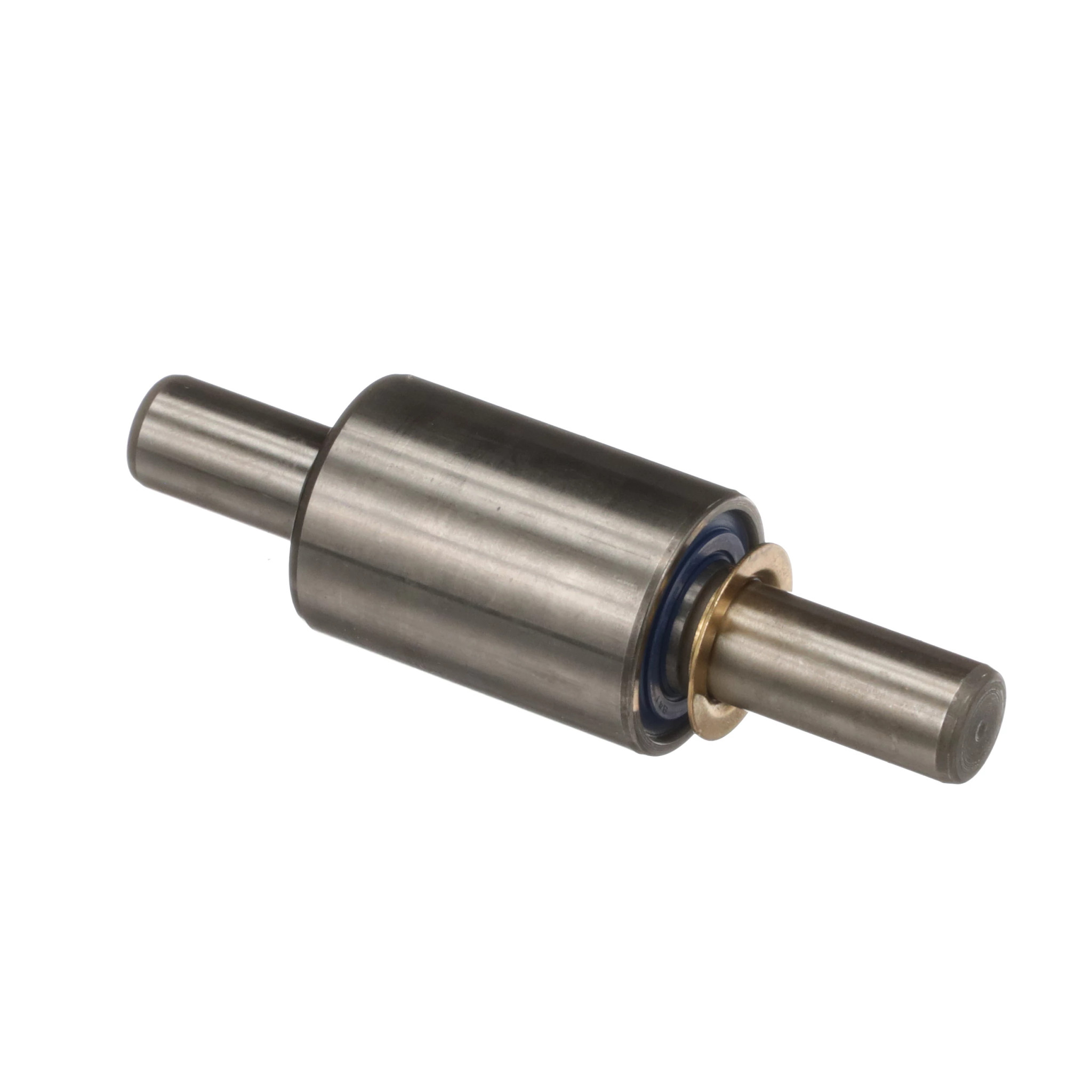 ROLAMENTO COMPLETO | CASEIH | BR | PT