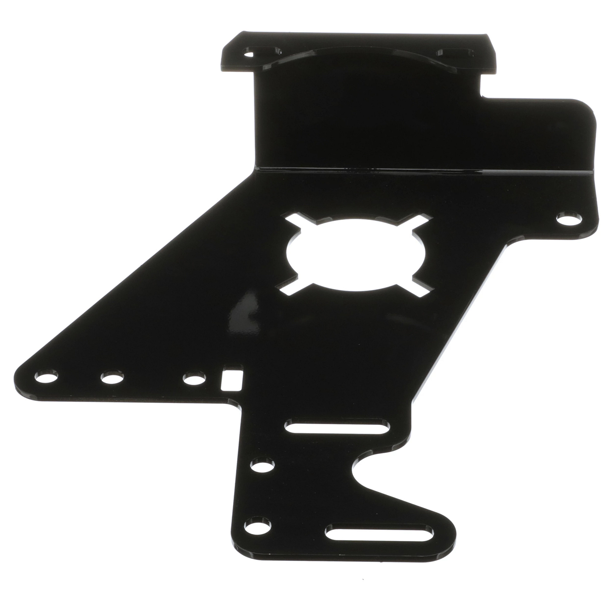 STEUN | CASEIH | EU | NL