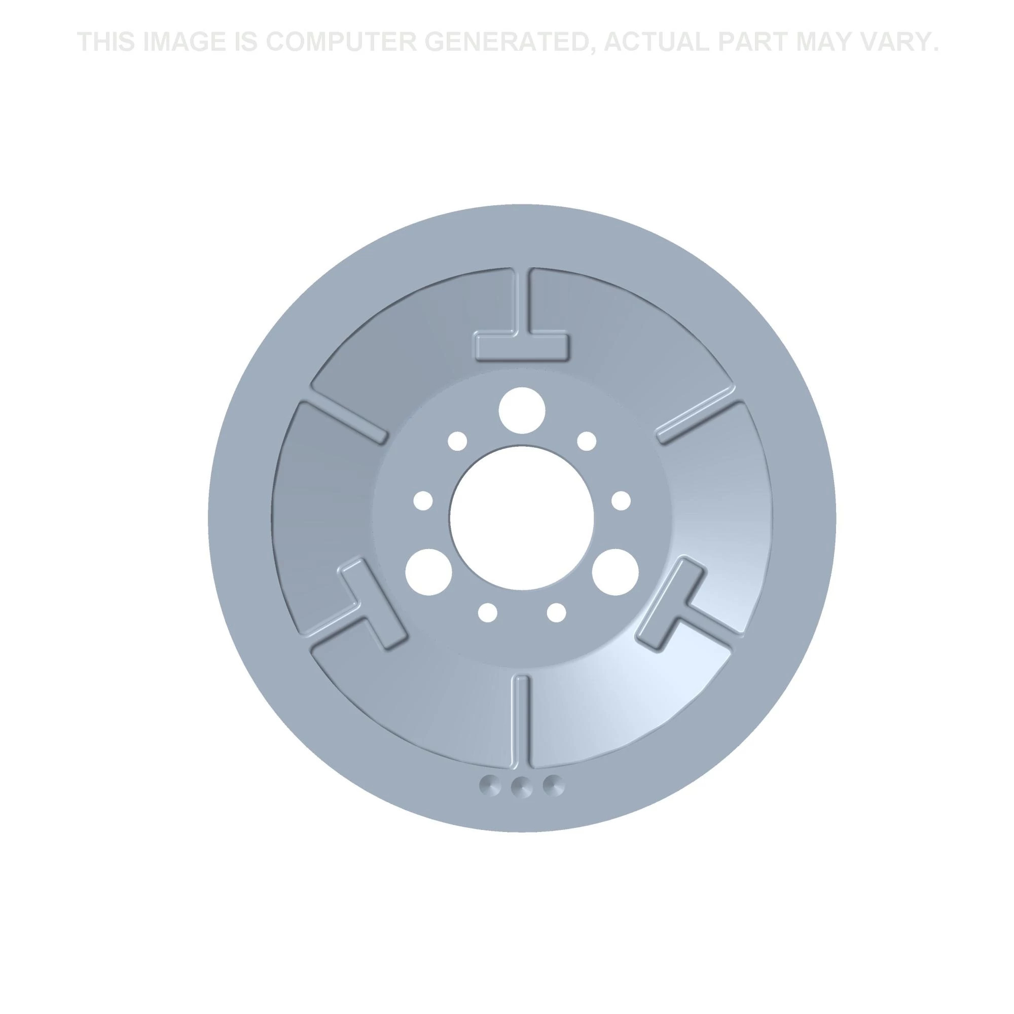 SEMIPULEGGIA | NEWHOLLANDAG | IT | IT