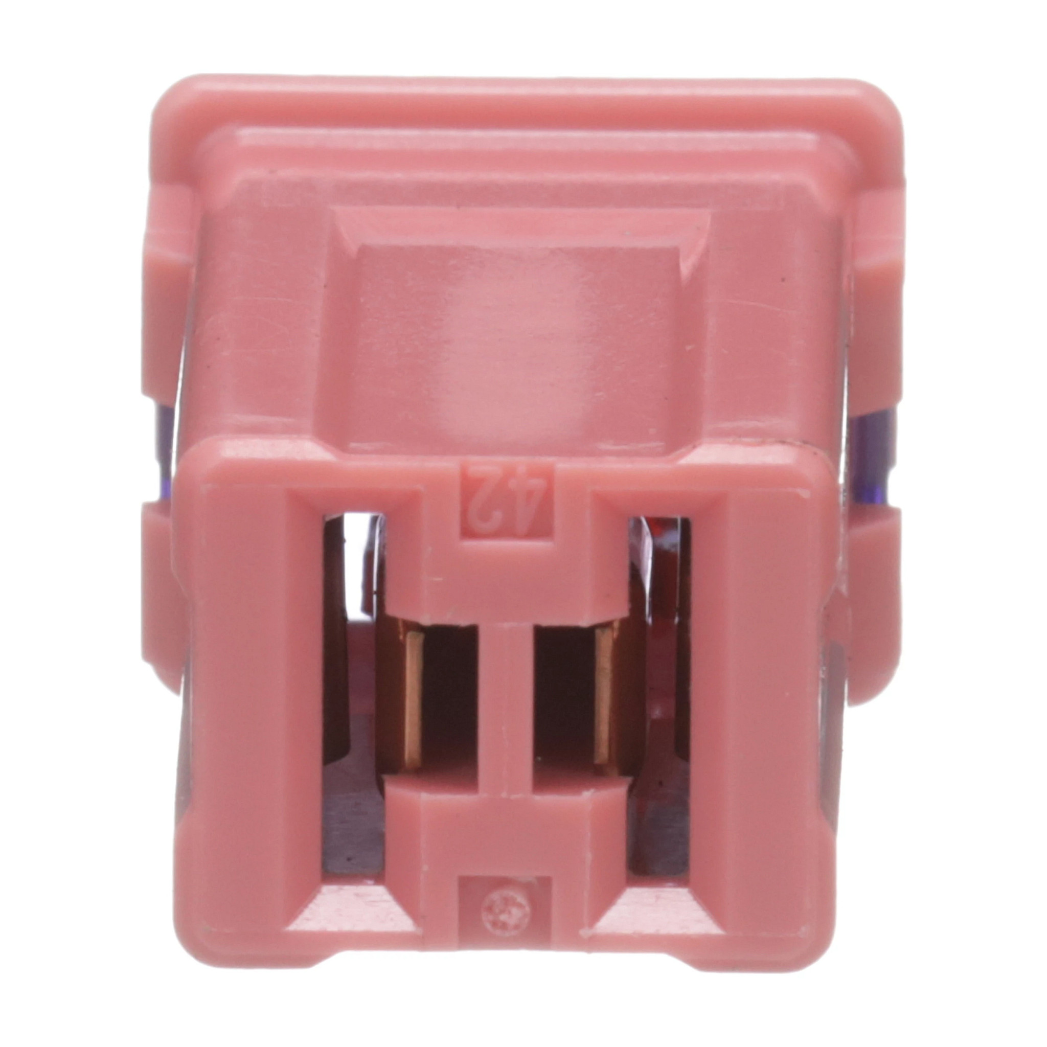 FUSE | CASEIH | GB | EN