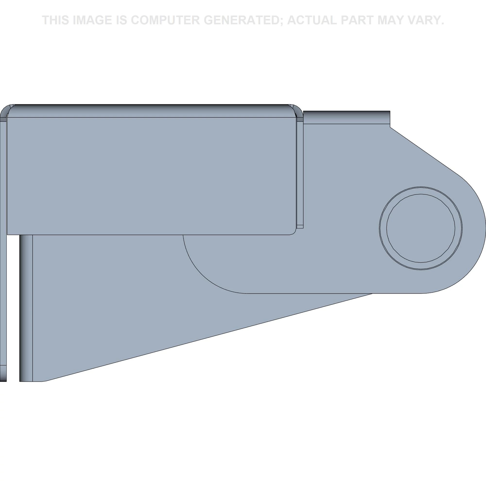 SUPPORT | NEWHOLLANDAG | EU | EN