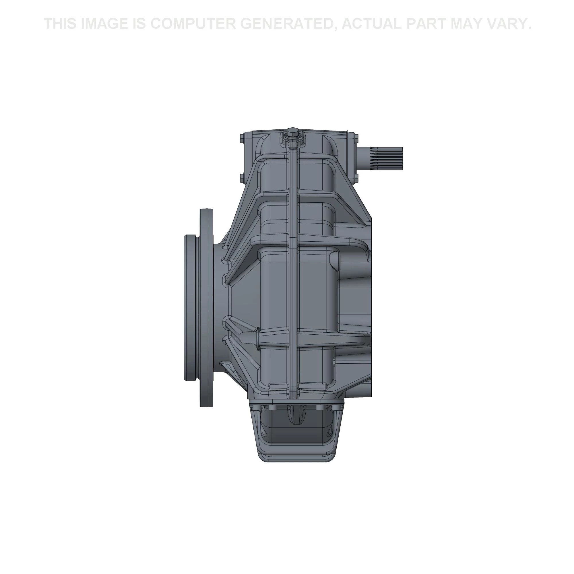 GEARBOX | NEWHOLLANDCE | ANZ | EN