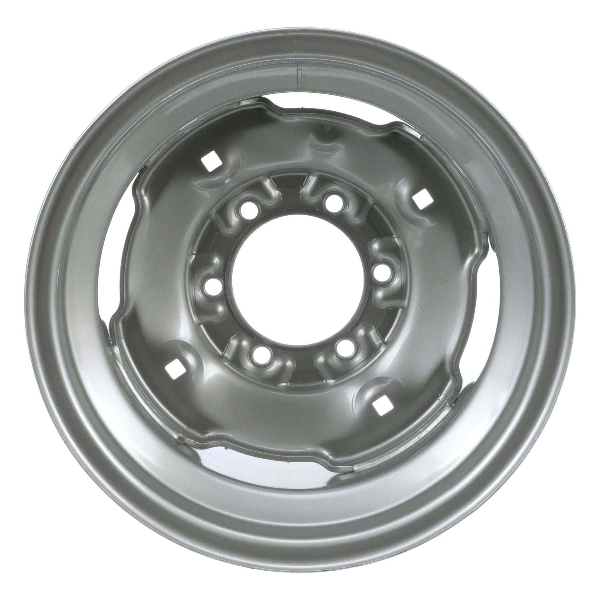 WHEEL | CASEIH | US | EN