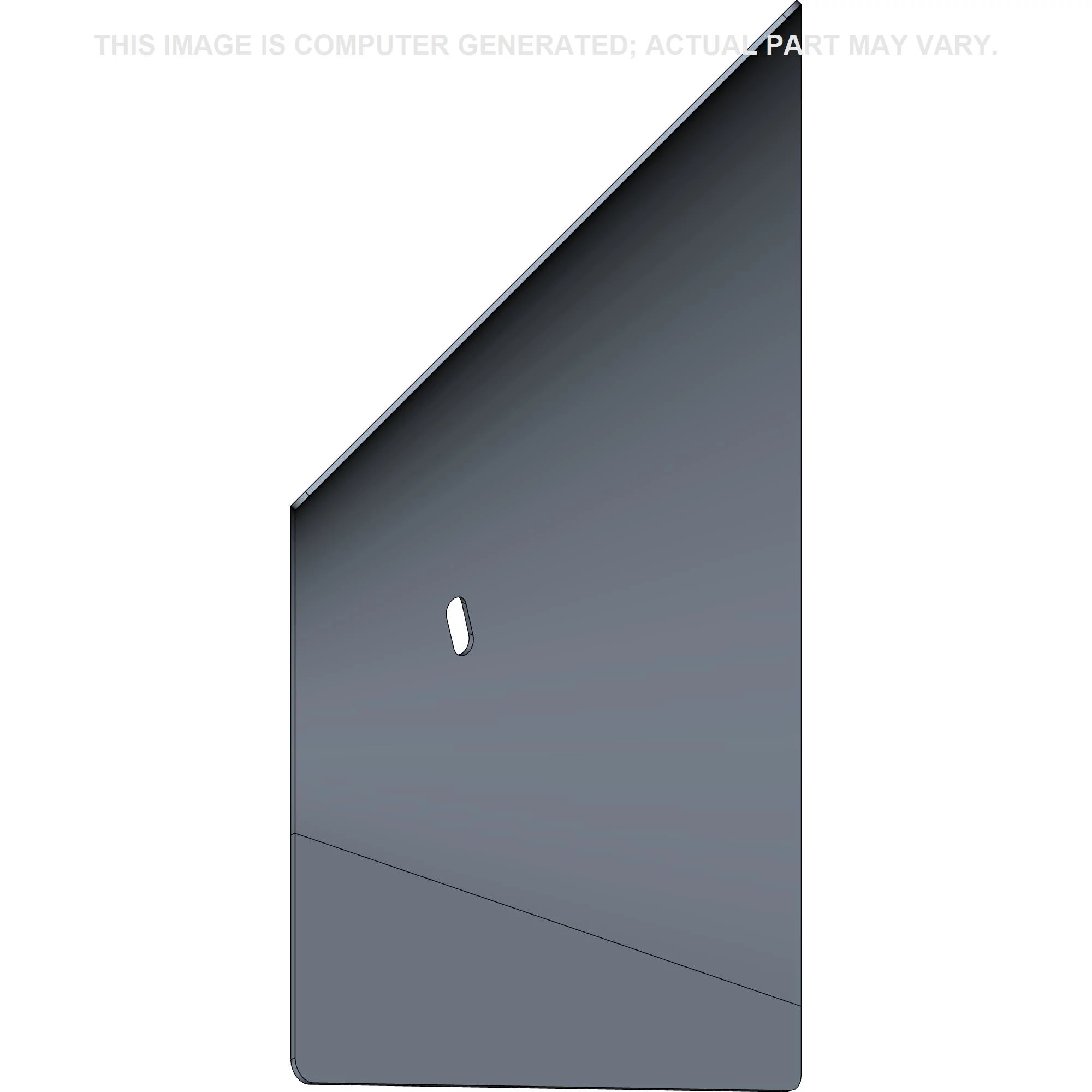 ABWEISER | NEWHOLLANDAG | AT | DE