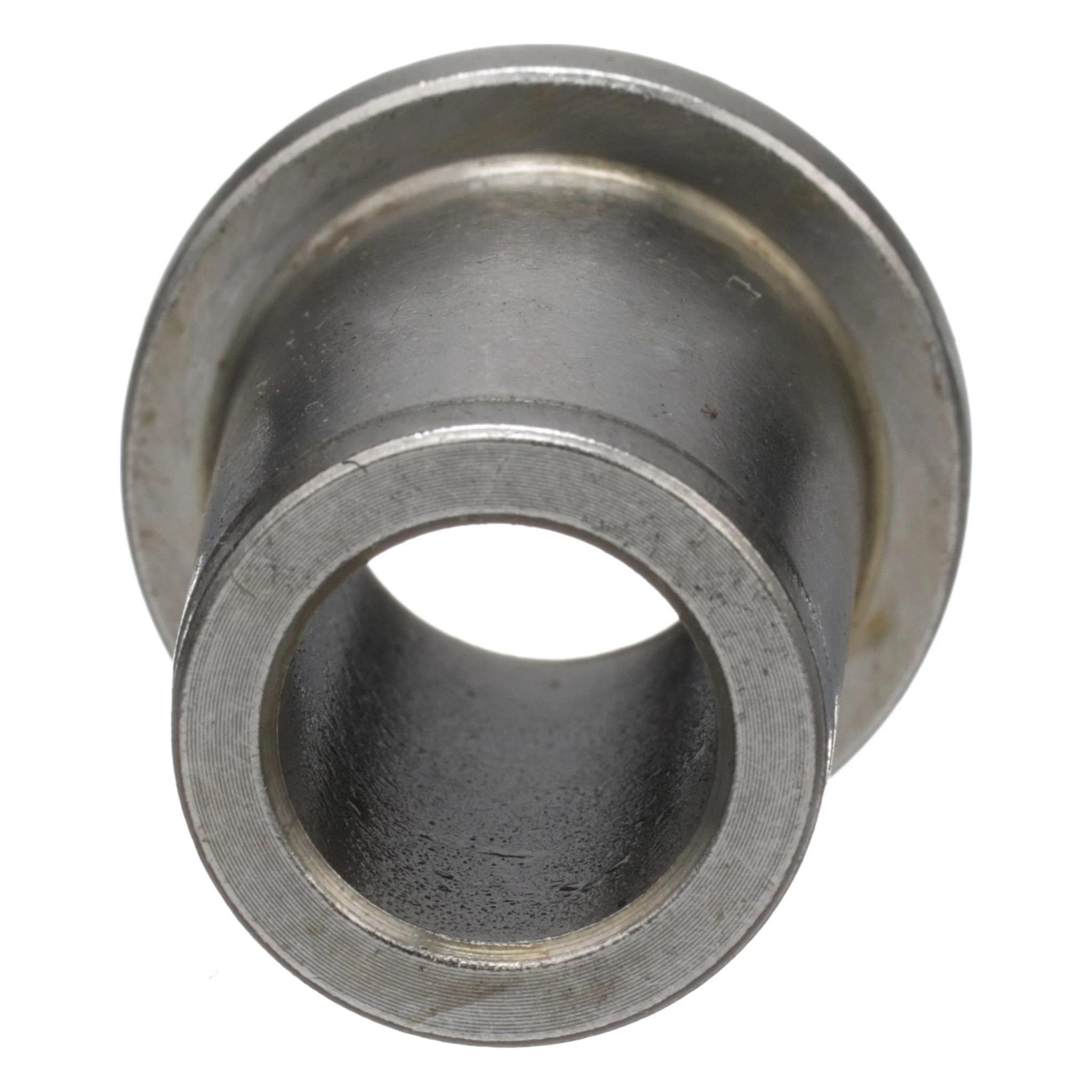 BUSHING | NEWHOLLANDAG | NZ | EN