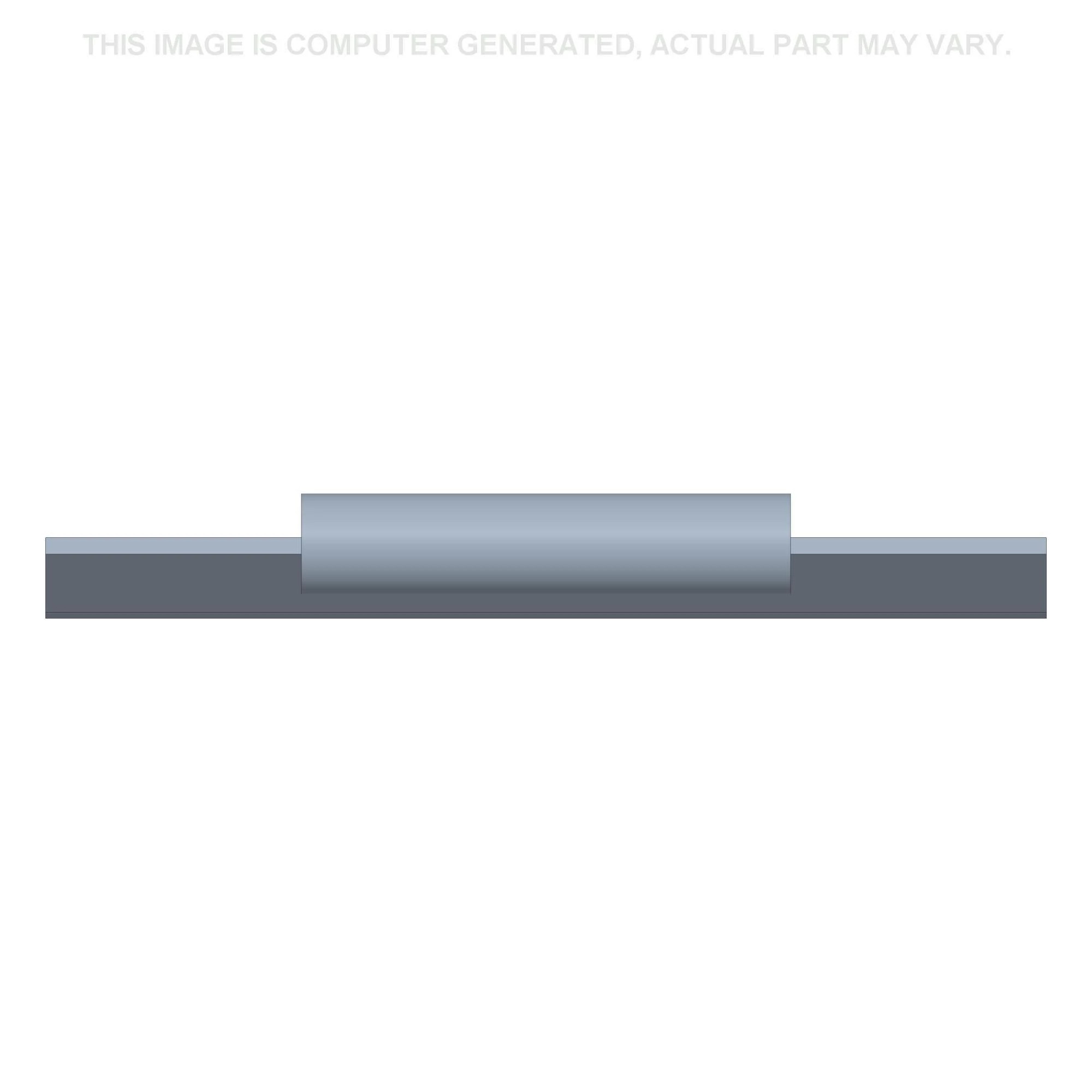 HINGE | CASEIH | US | EN