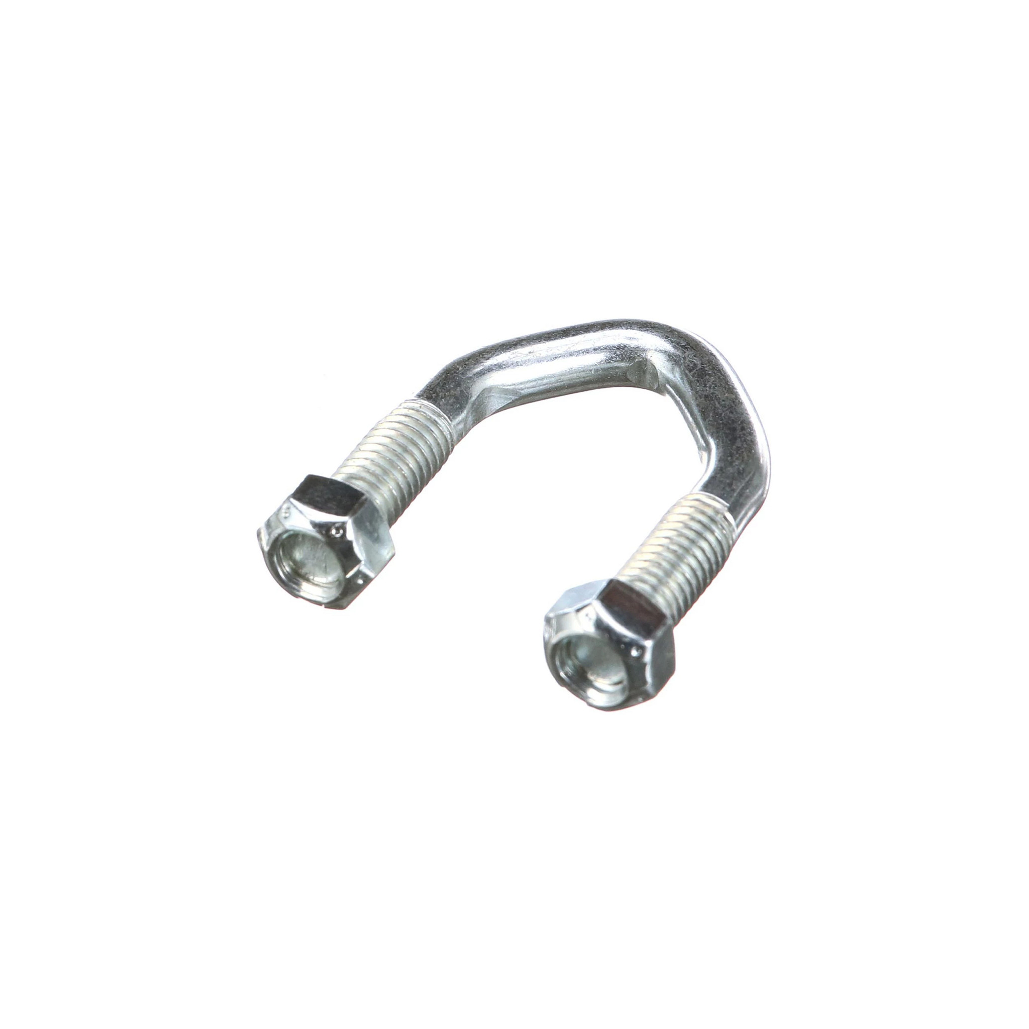 U-BOLT | CASECE | CA | EN