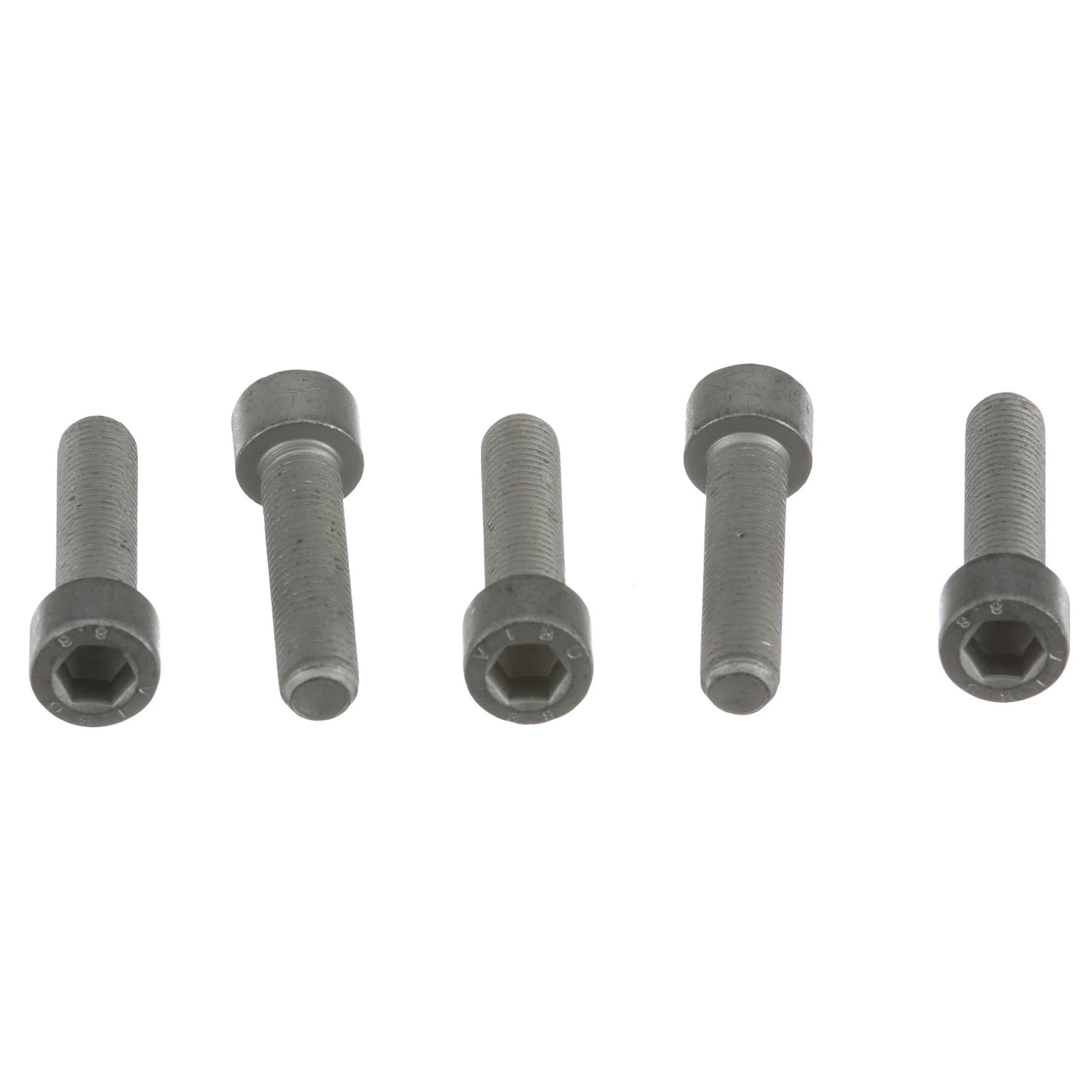 VITE ESAGONO INCASSA | CASECE | EU | IT