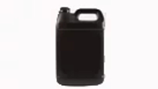 Actifull™ OT Extended-Life Coolant - MAT 3624 - 1 Gal./3.79 L
