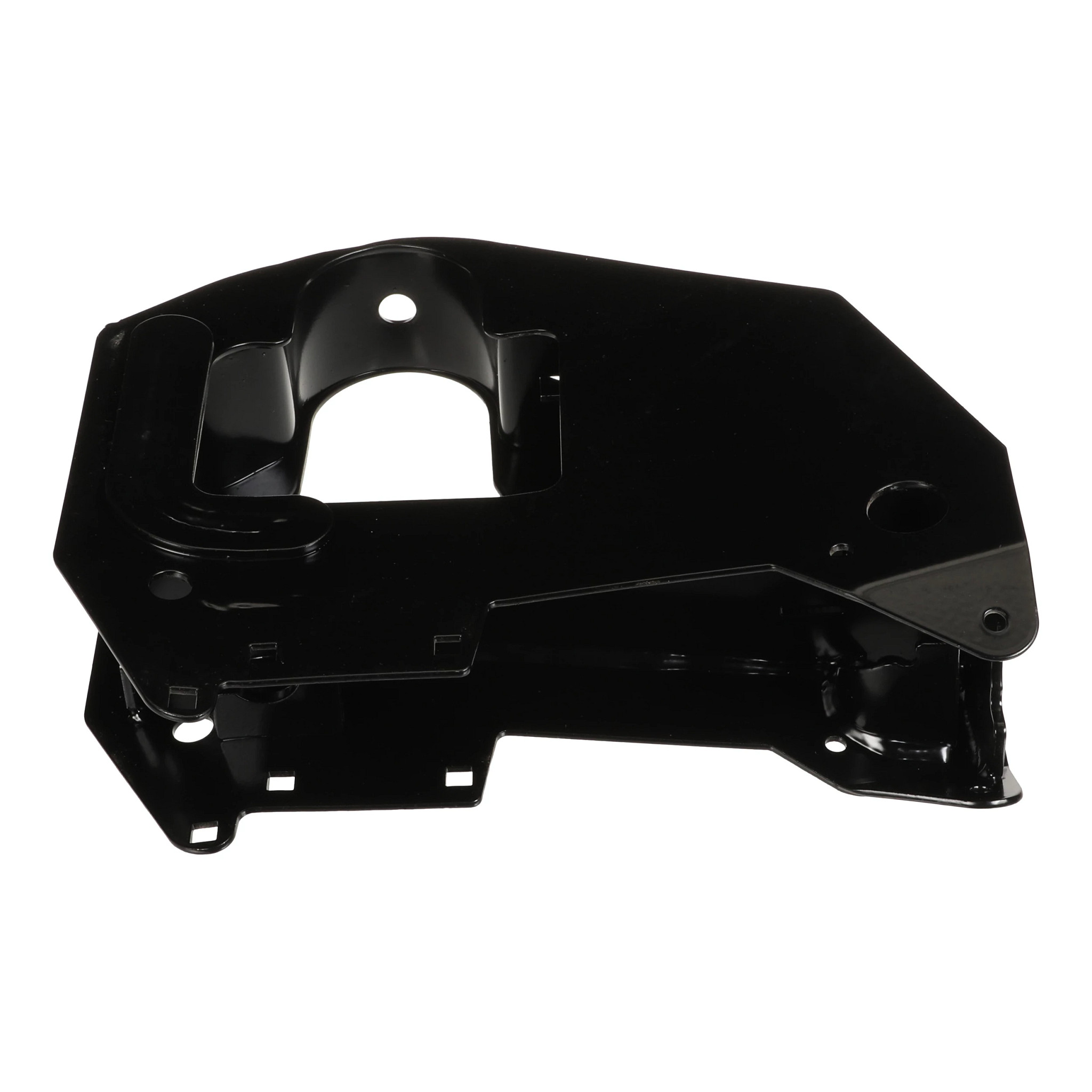 SUPPORT | NEWHOLLANDAG | FR | FR