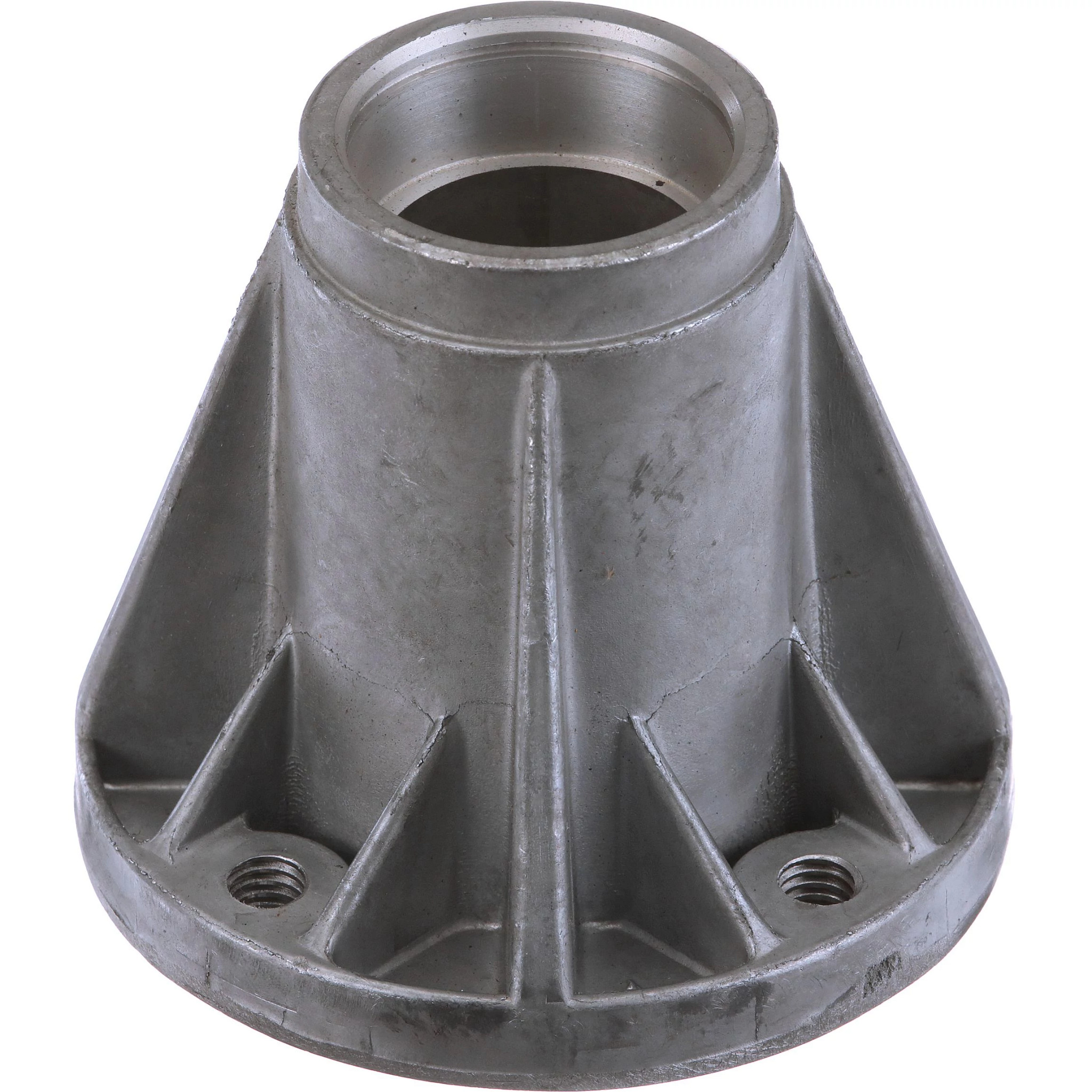 HOUSING | NEWHOLLANDAG | US | EN