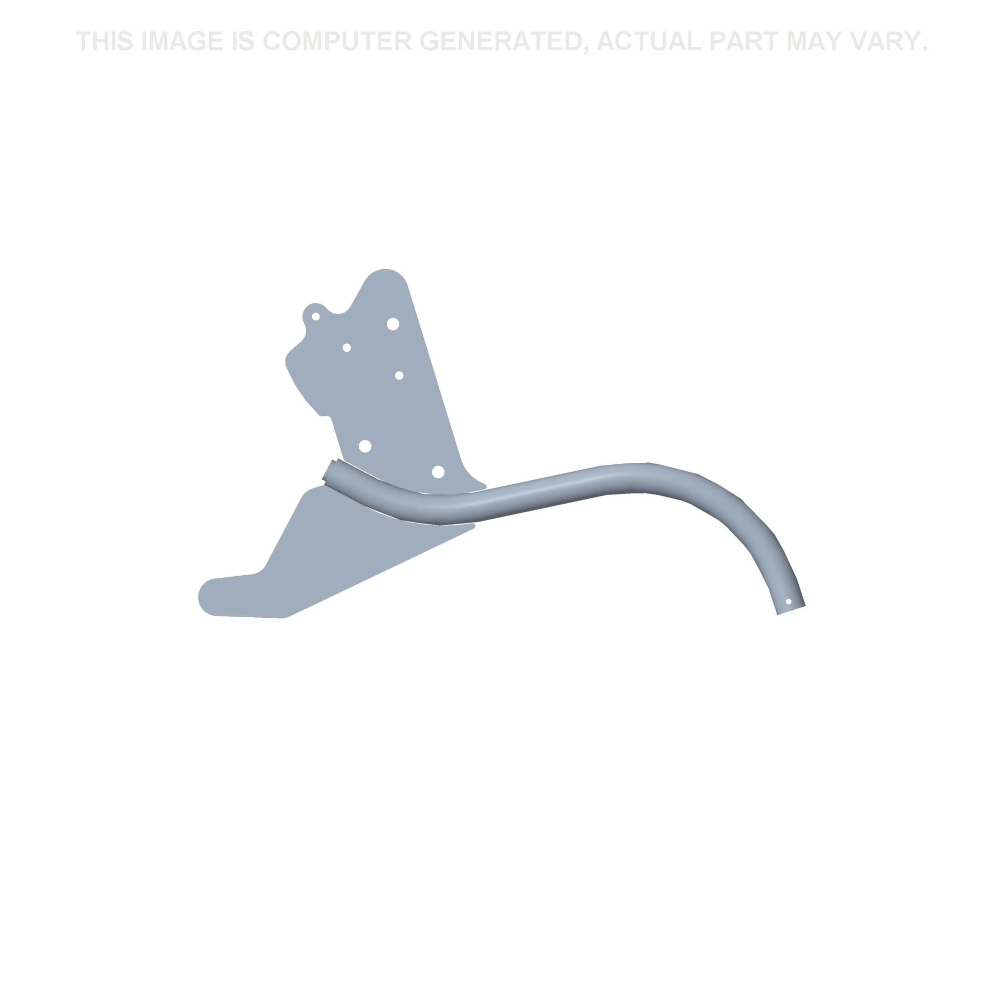 SCHARNIER | DEFAULT | EU | PL