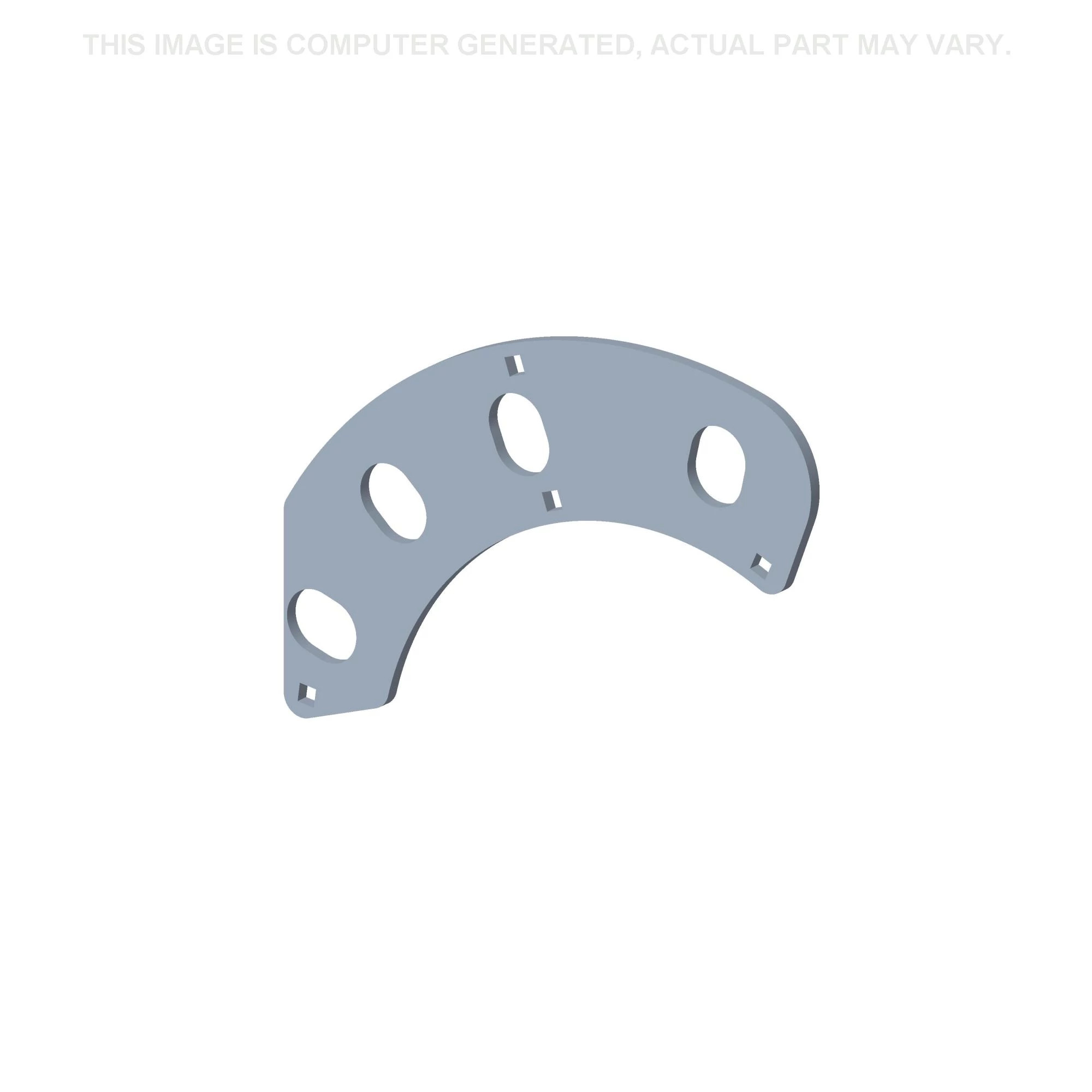 PLAQUE | NEWHOLLANDCE | EU | FR