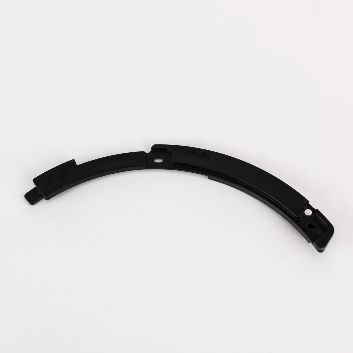 Shim | NEWHOLLANDAG | CA | EN