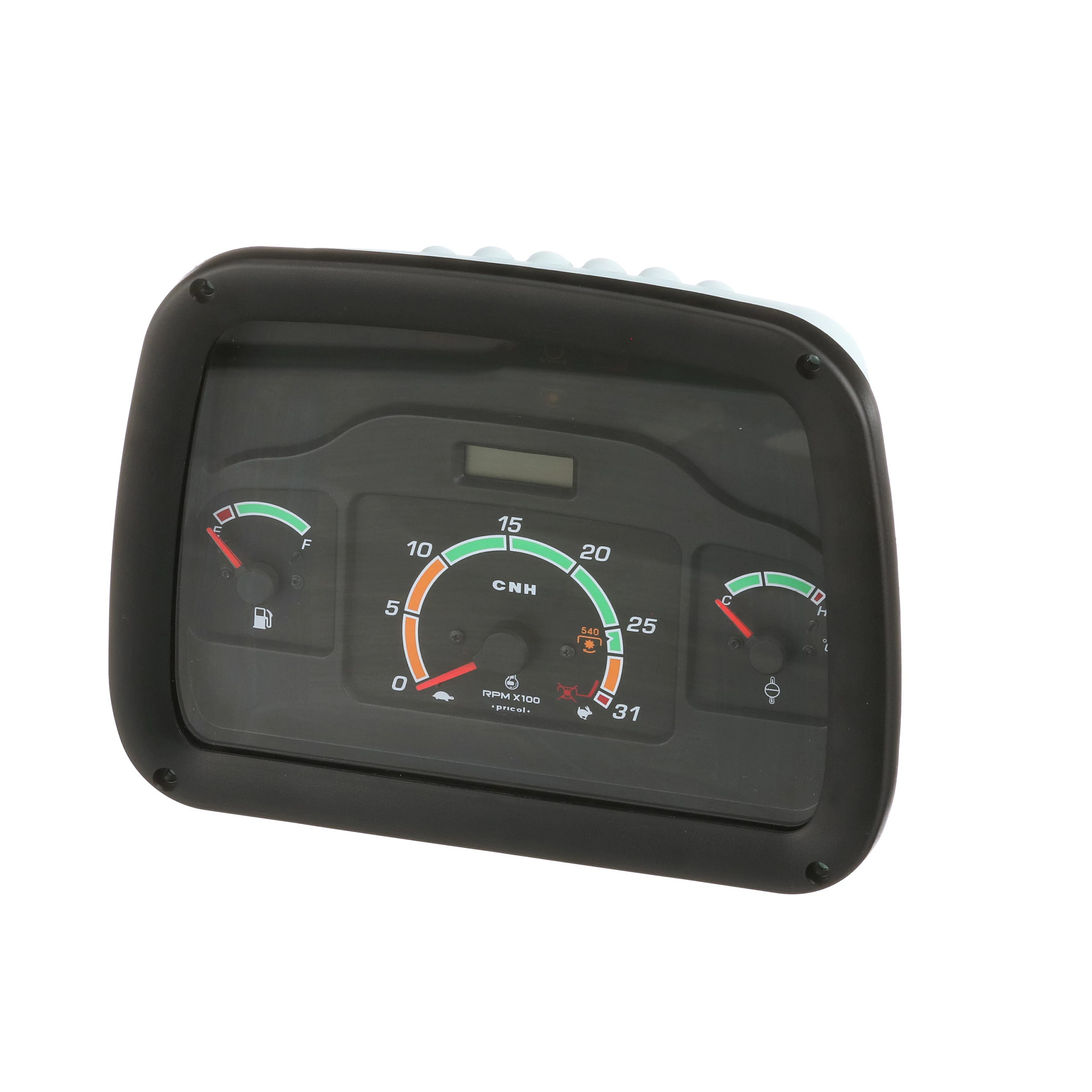 48048579 | Instrument Cluster | Case IH | MyCNH US Store