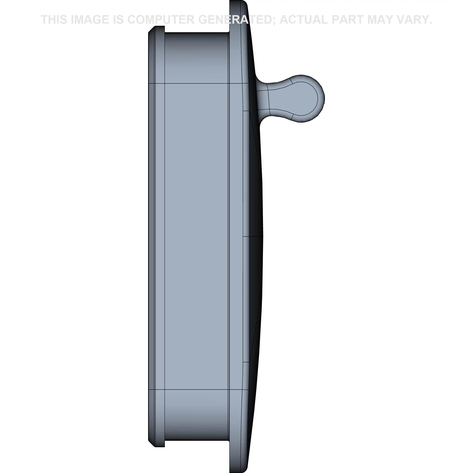 COBERTURA | CASEIH | EU | PT