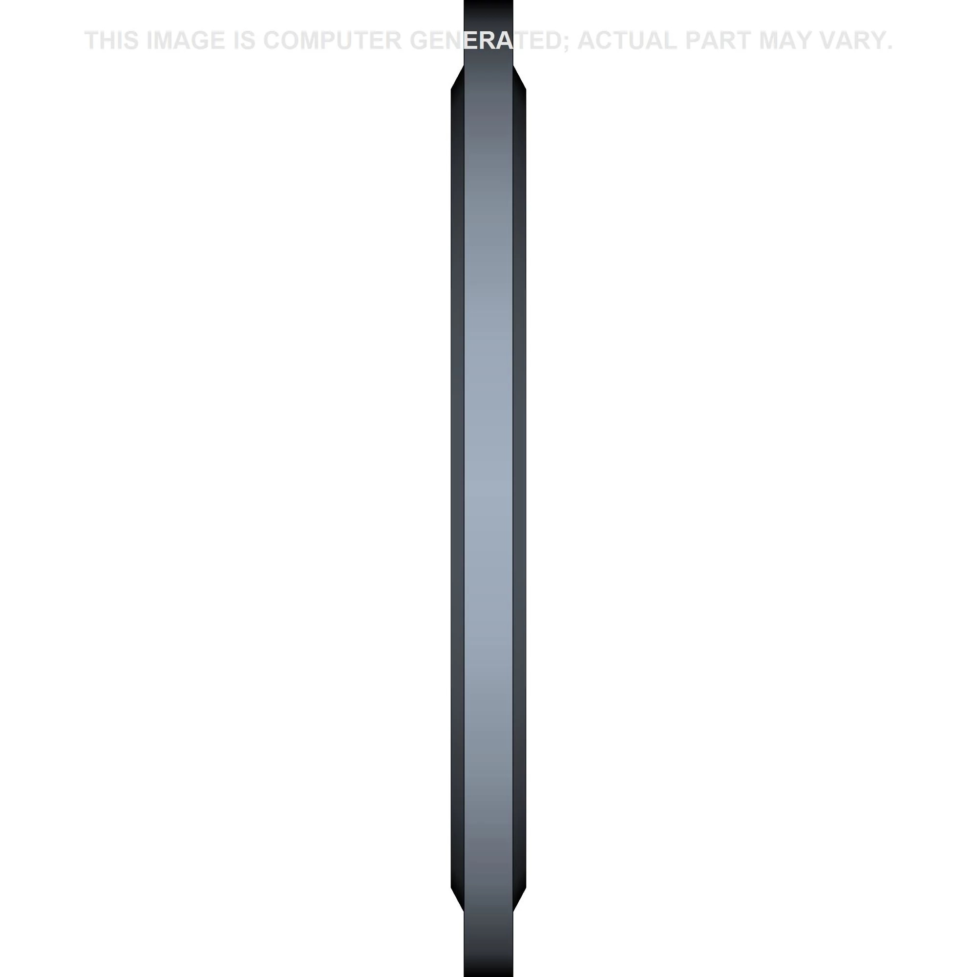 DICHTUNG | NEWHOLLANDAG | DE | DE