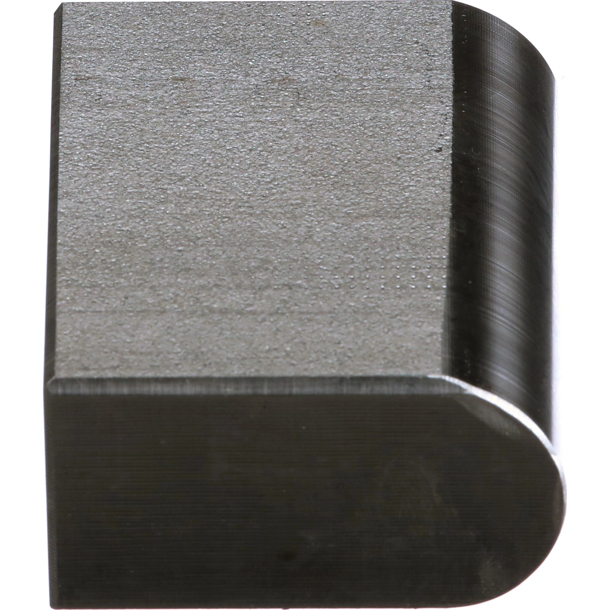 BLOCK | CASECE | IE | EN