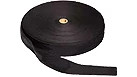 Hose Protection | CASECE | US | EN