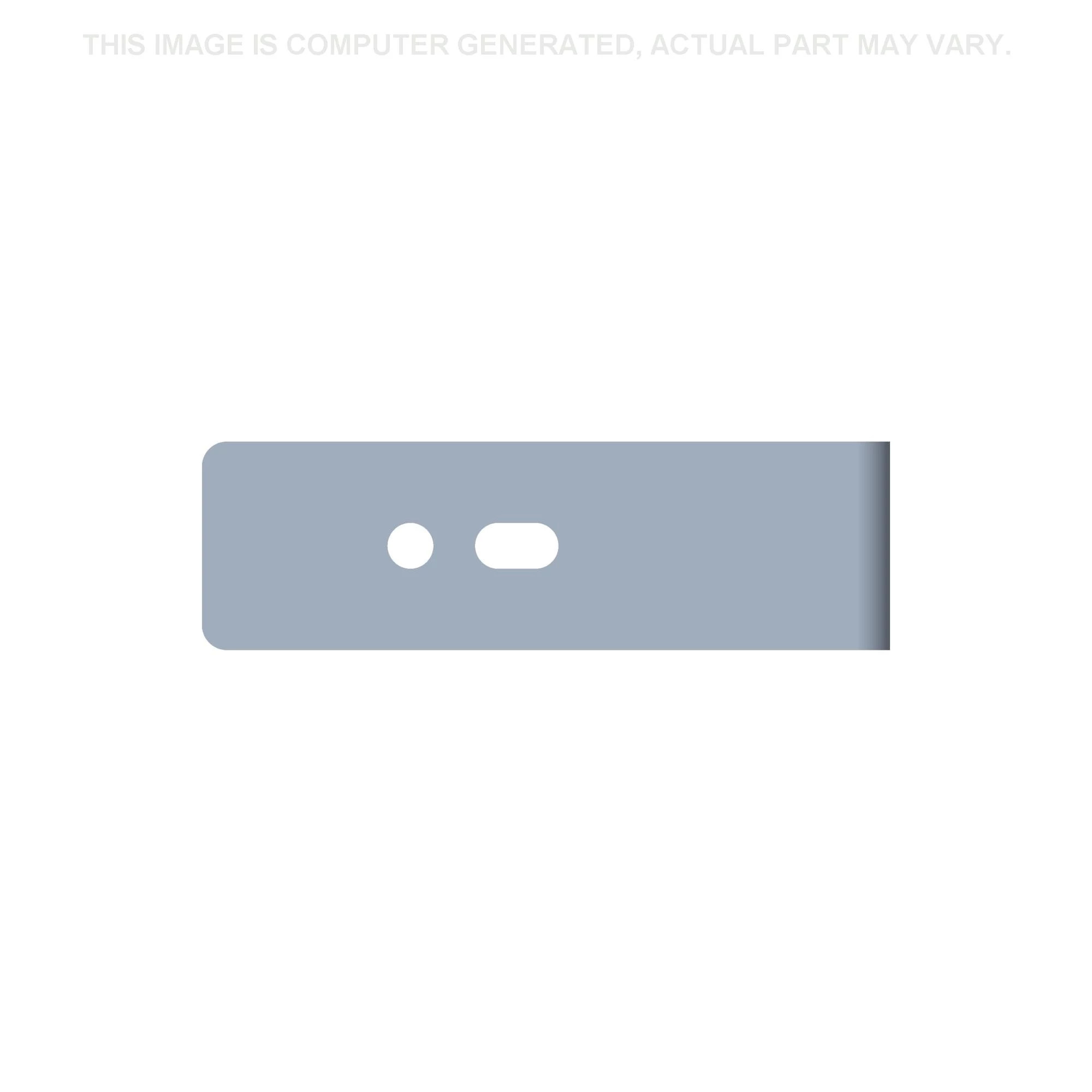 SUPORTE | NEWHOLLANDAG | EU | PT