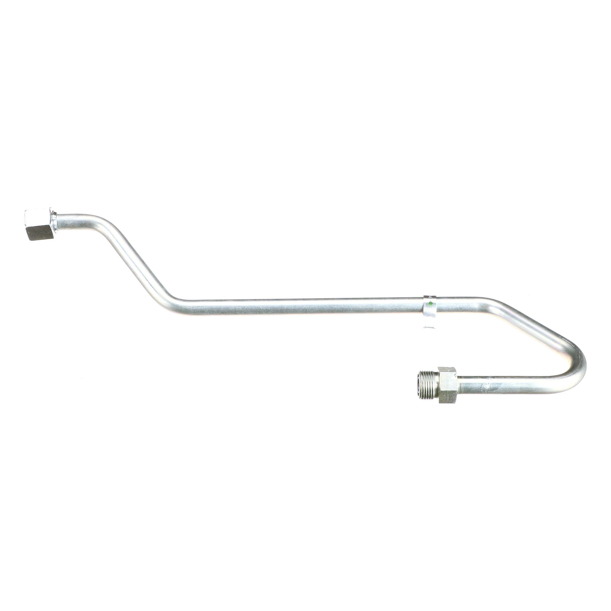 TUBE | NEWHOLLANDCE | EU | FR