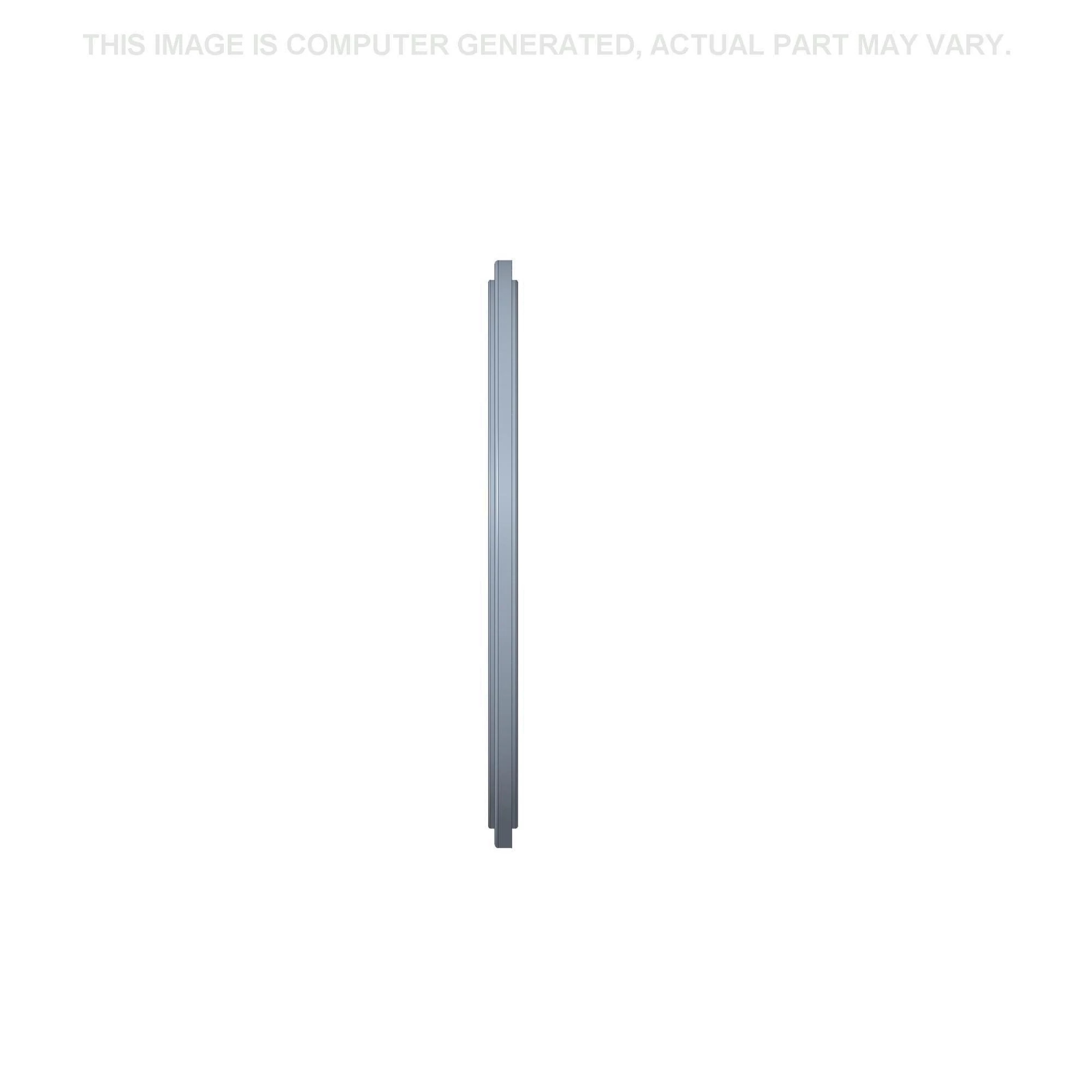 ROLLER CAGE BEARING | NEWHOLLANDAG | IE | EN