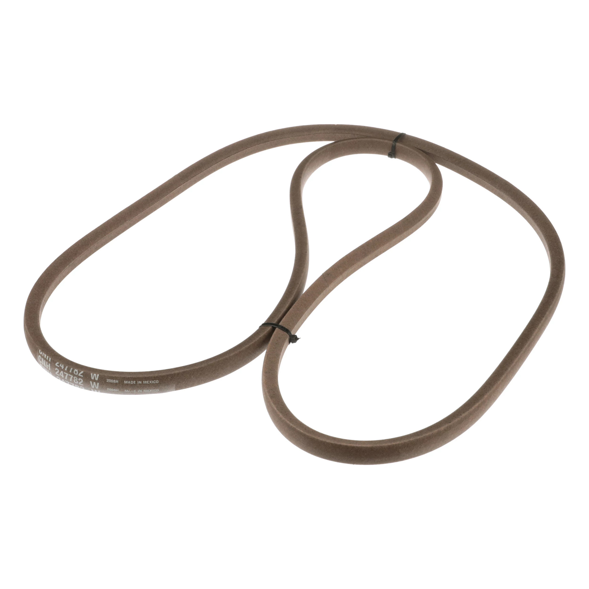 Auger Drive V-Belt - 0.88