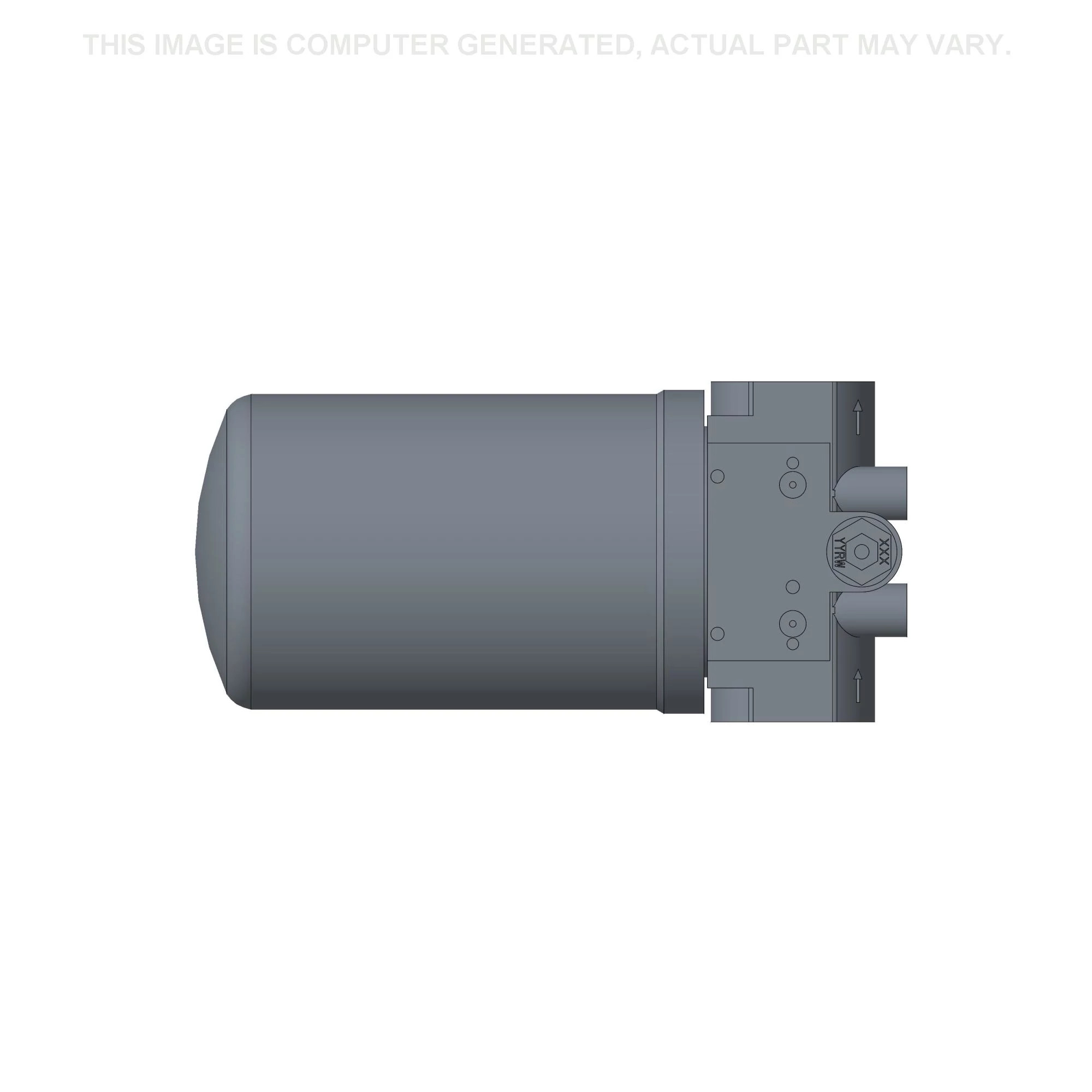 HYDRAULIKÖLFILTER | NEWHOLLANDAG | DE | DE