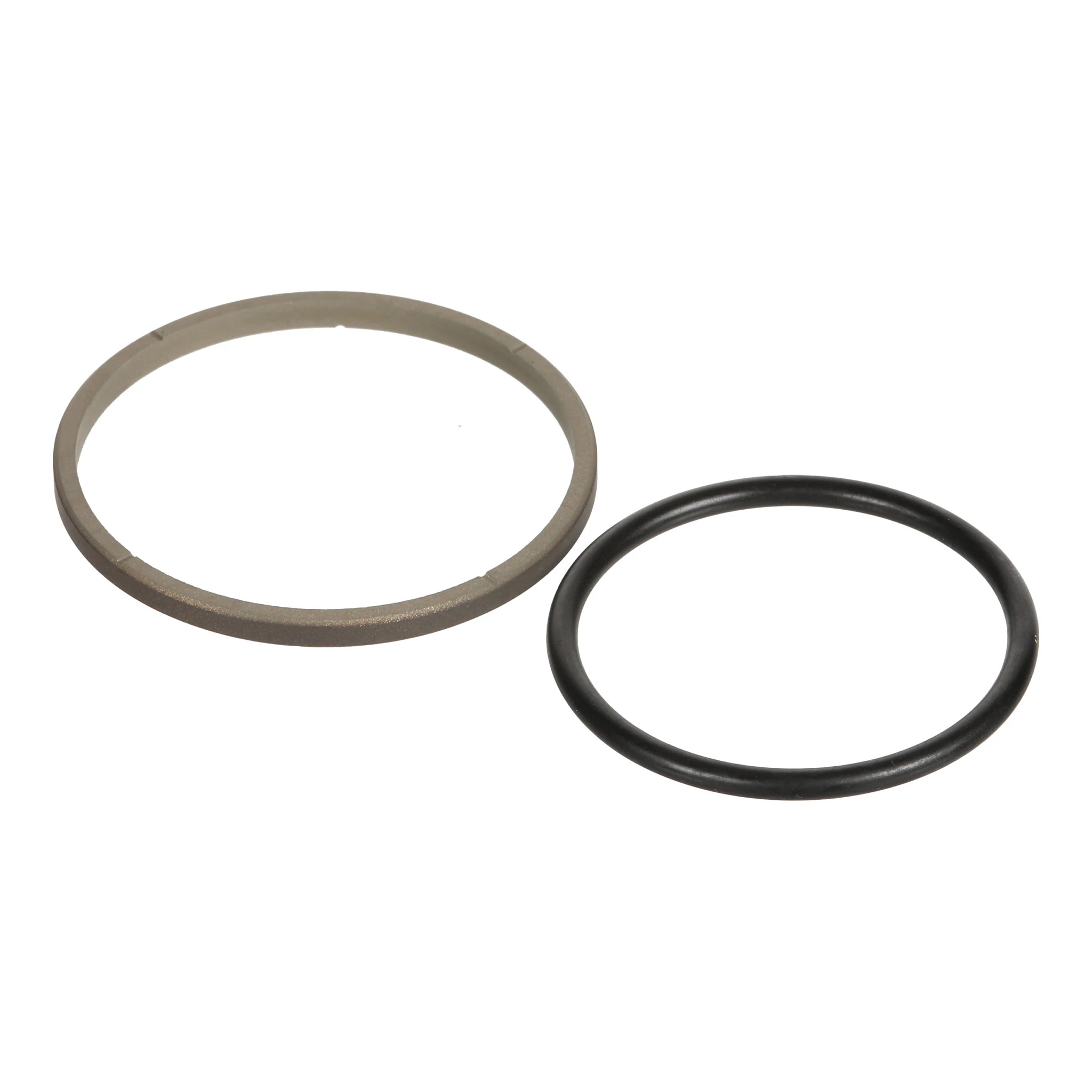 GASKET | CASEIH | US | EN