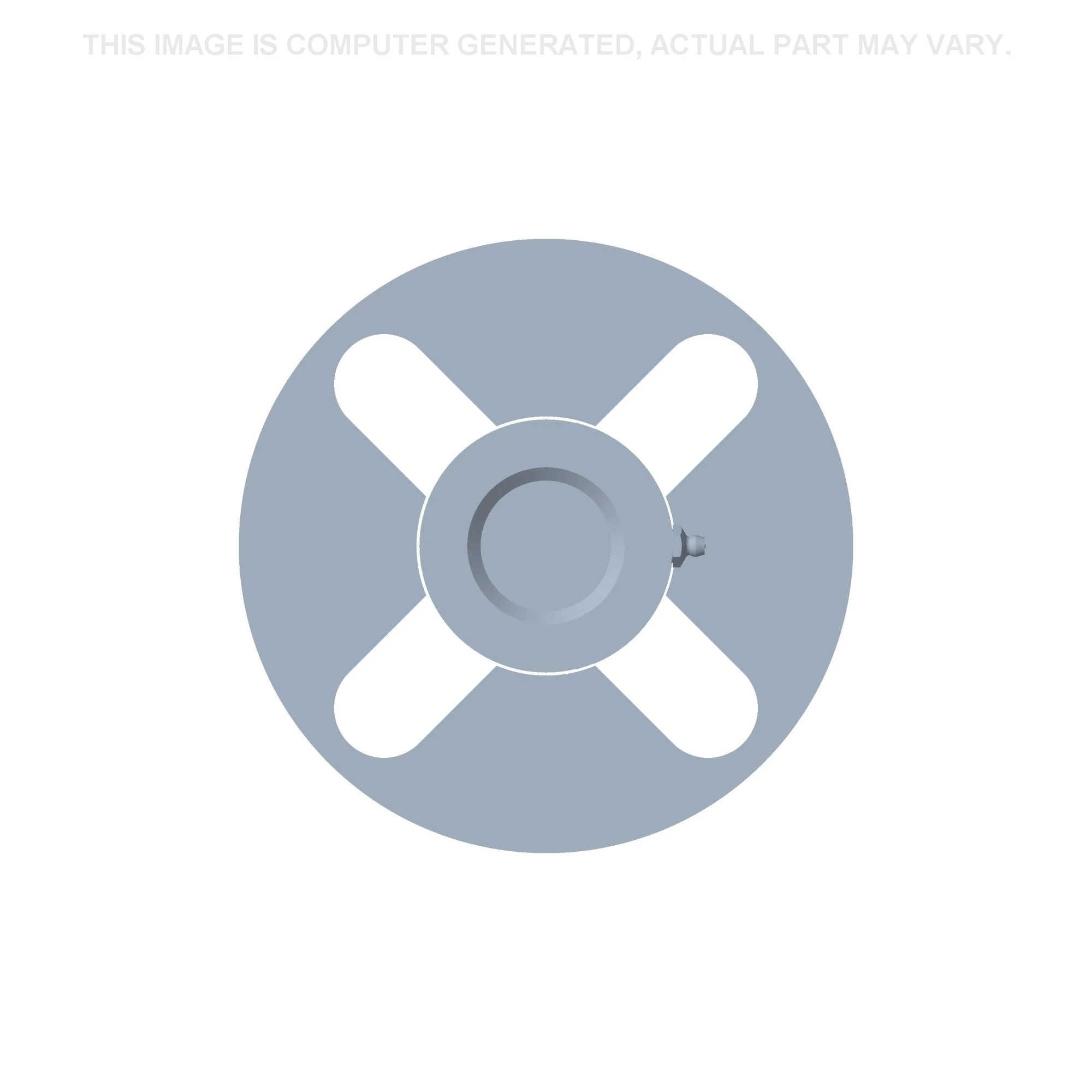 CORPS | CASEIH | AMEA | FR