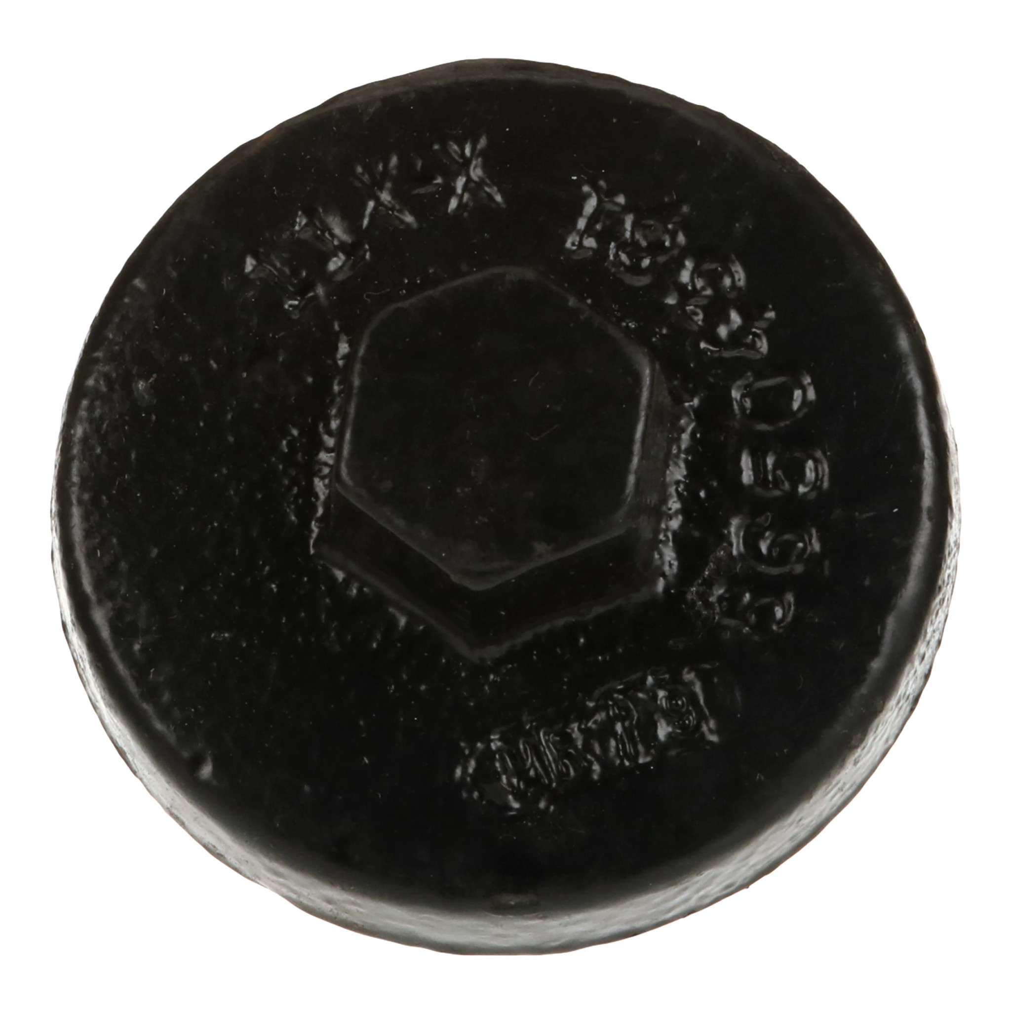 NUT | NEWHOLLANDAG | US | EN