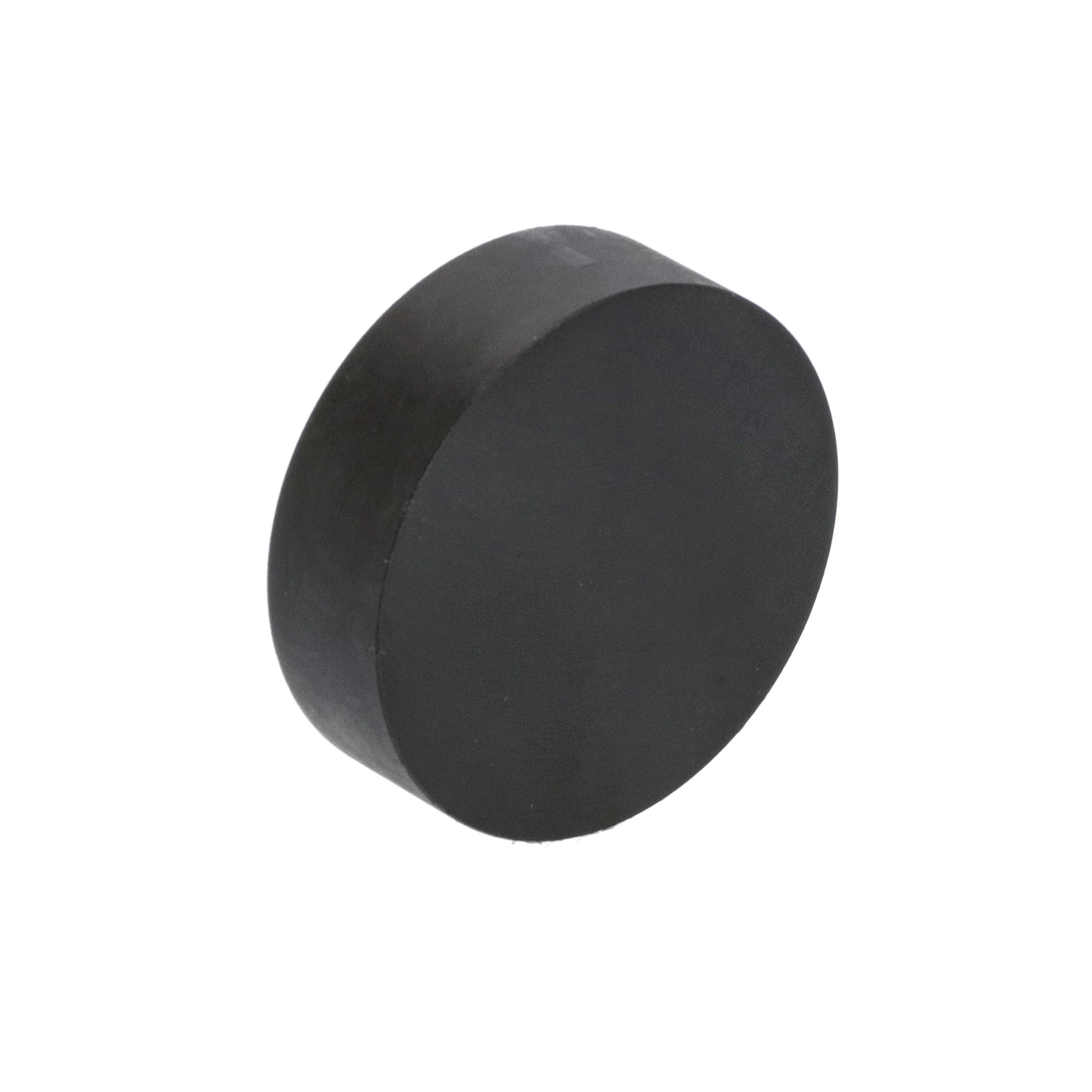 PAD | CASECE | CA | FR